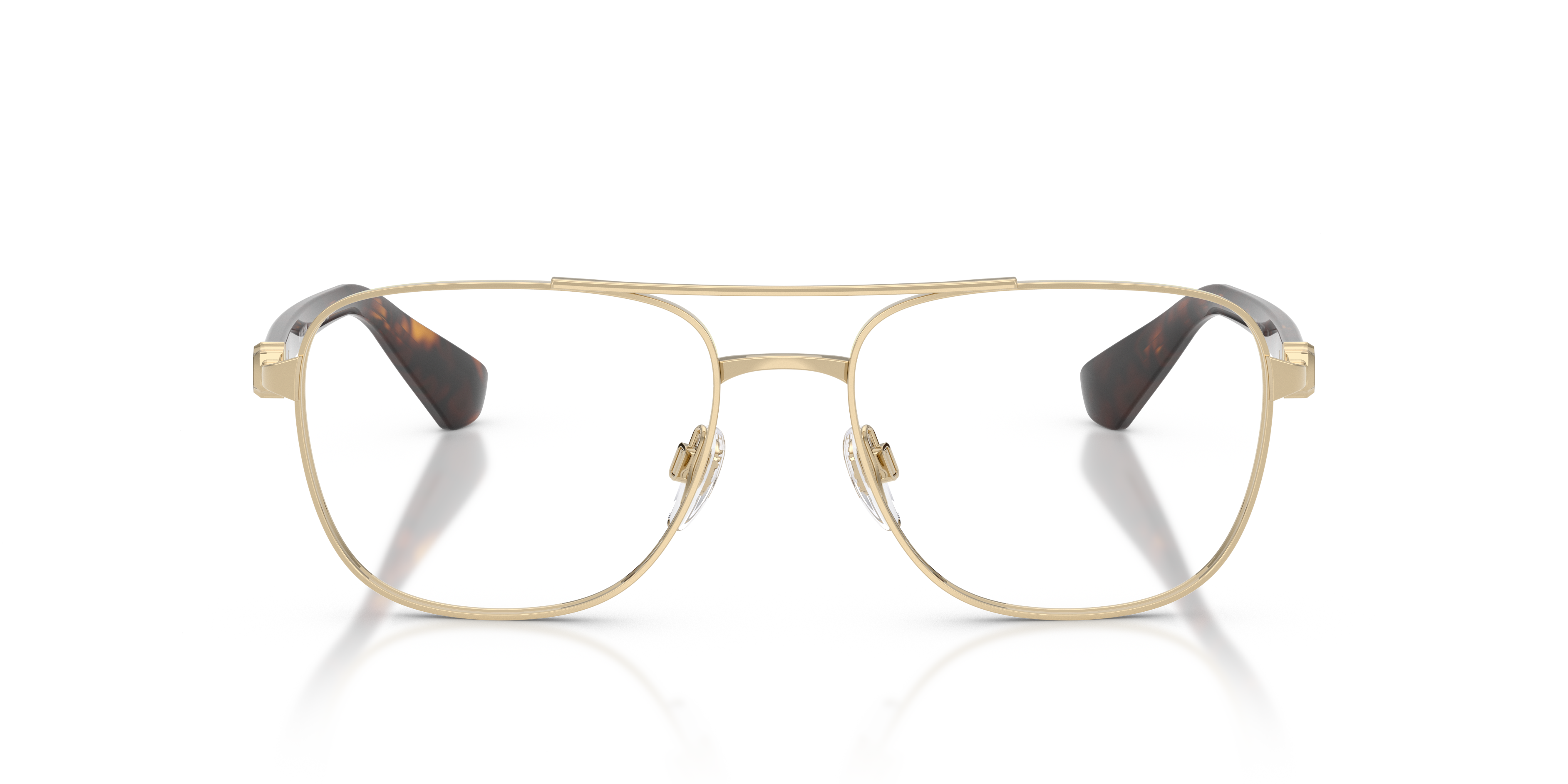 Burberry BE1396 1109 54