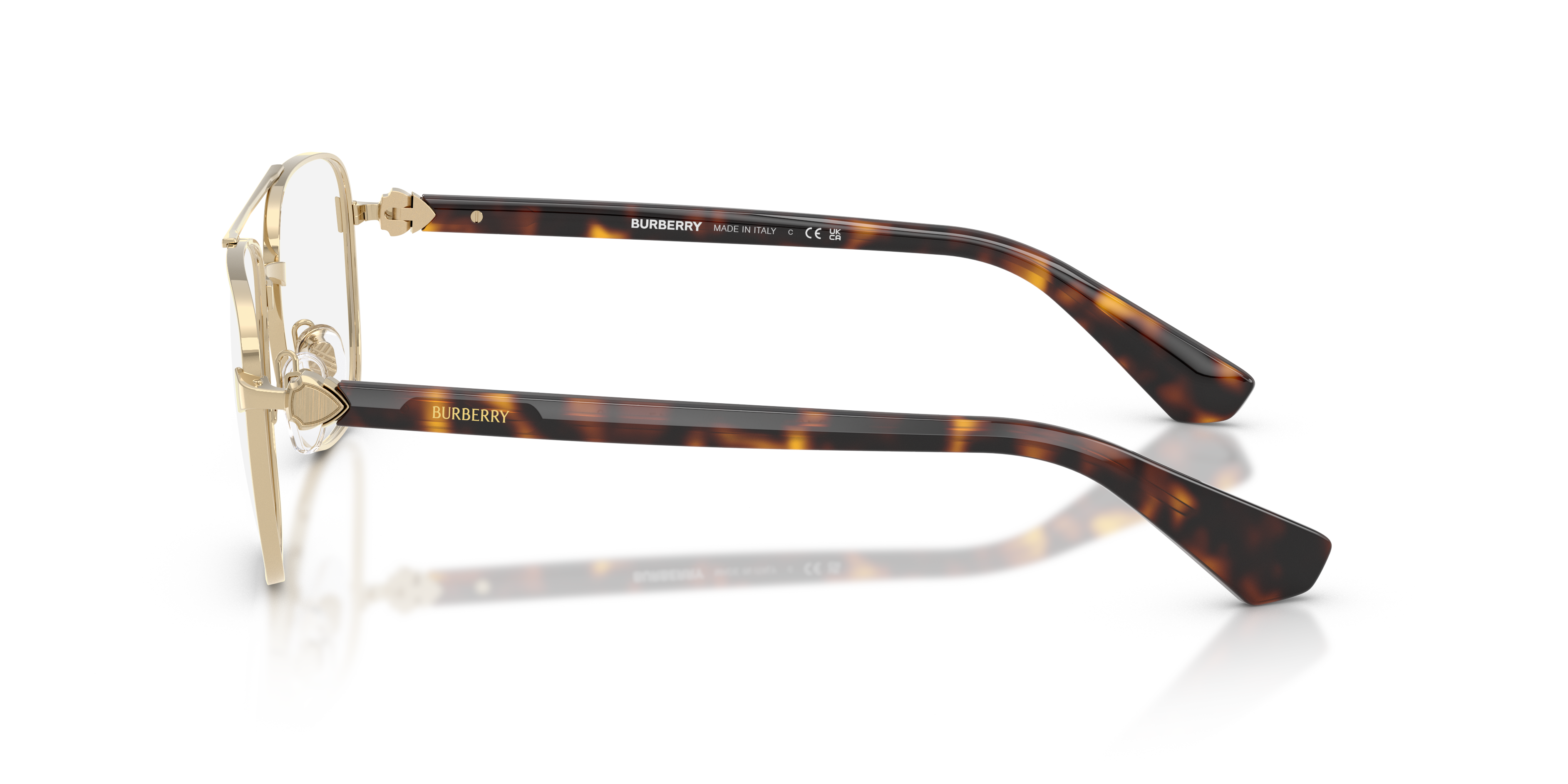 Burberry BE1396 1109 54