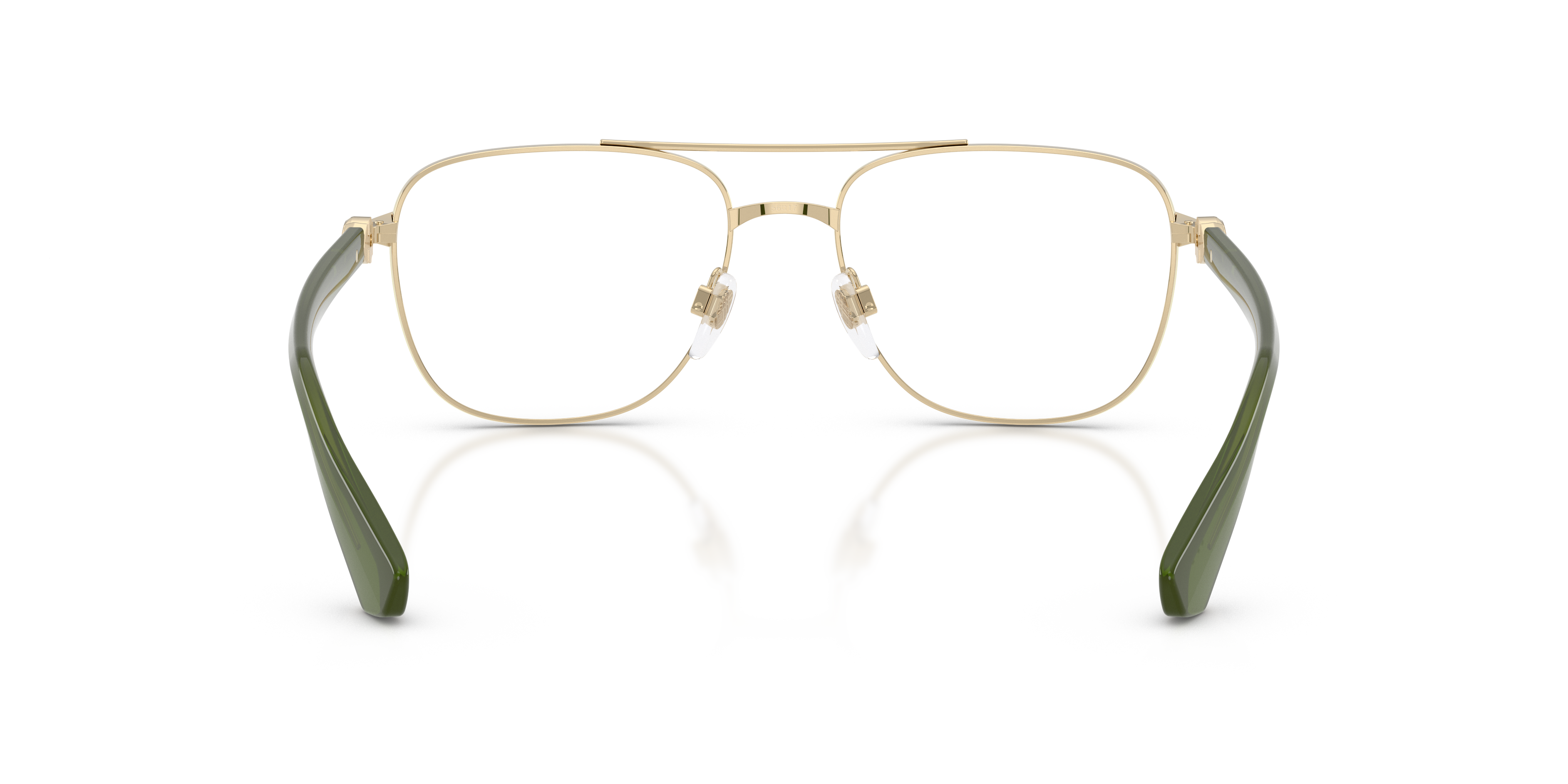 Burberry BE1396 1358 54