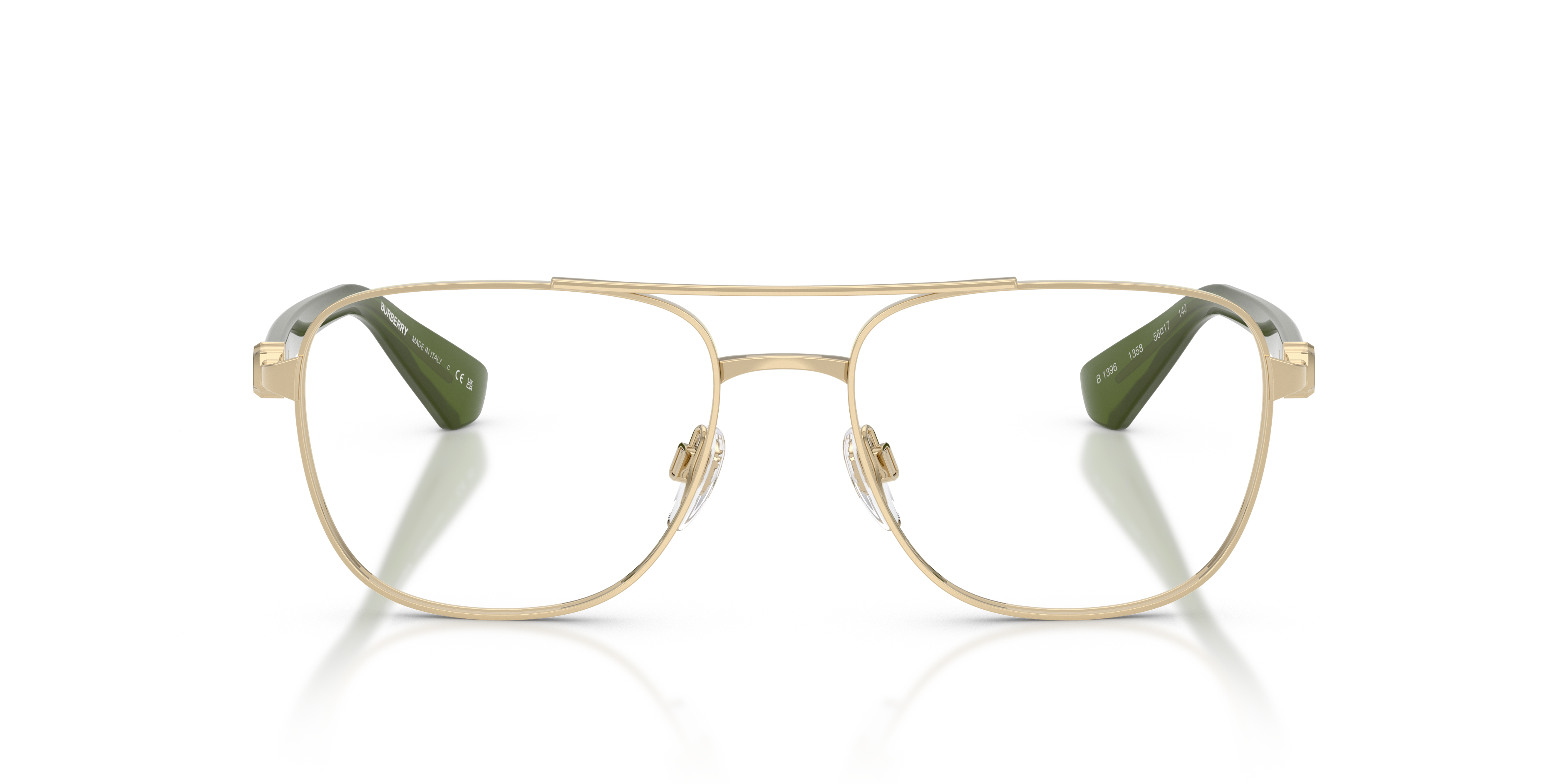 Burberry BE1396 1358 54