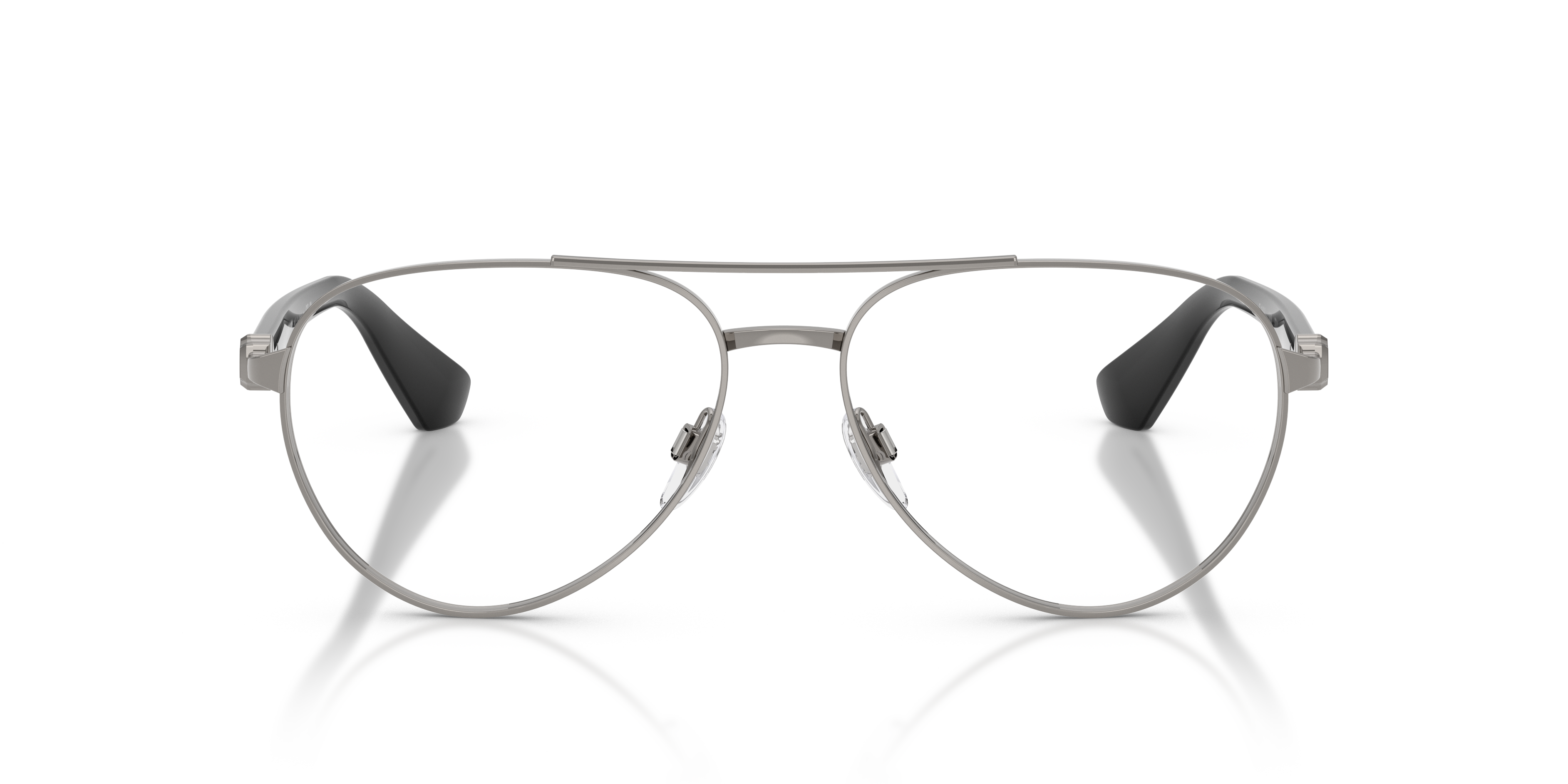 Burberry BE1397 1003 55