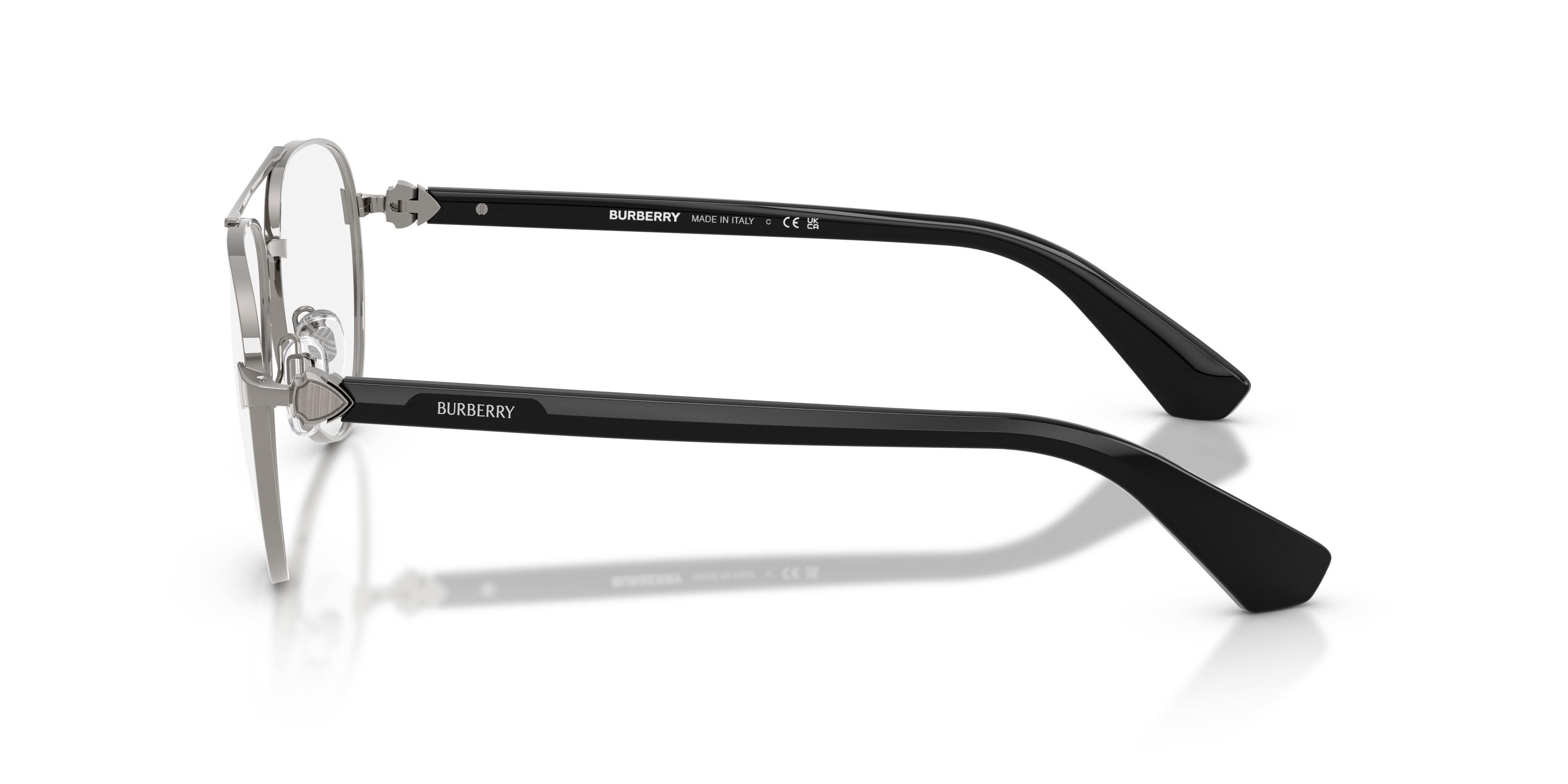 Burberry BE1397 1003 55