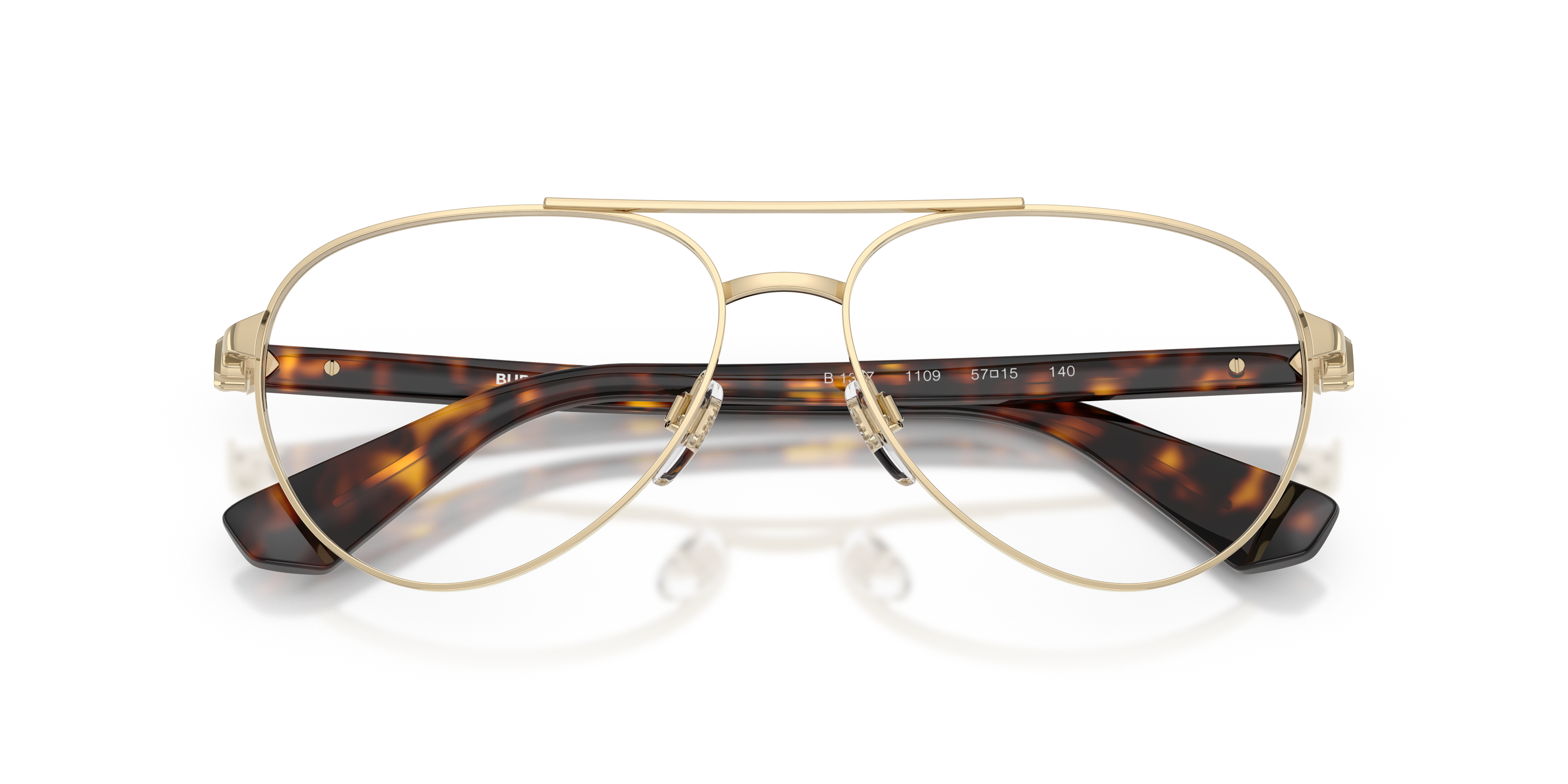 Burberry BE1397 1109 57