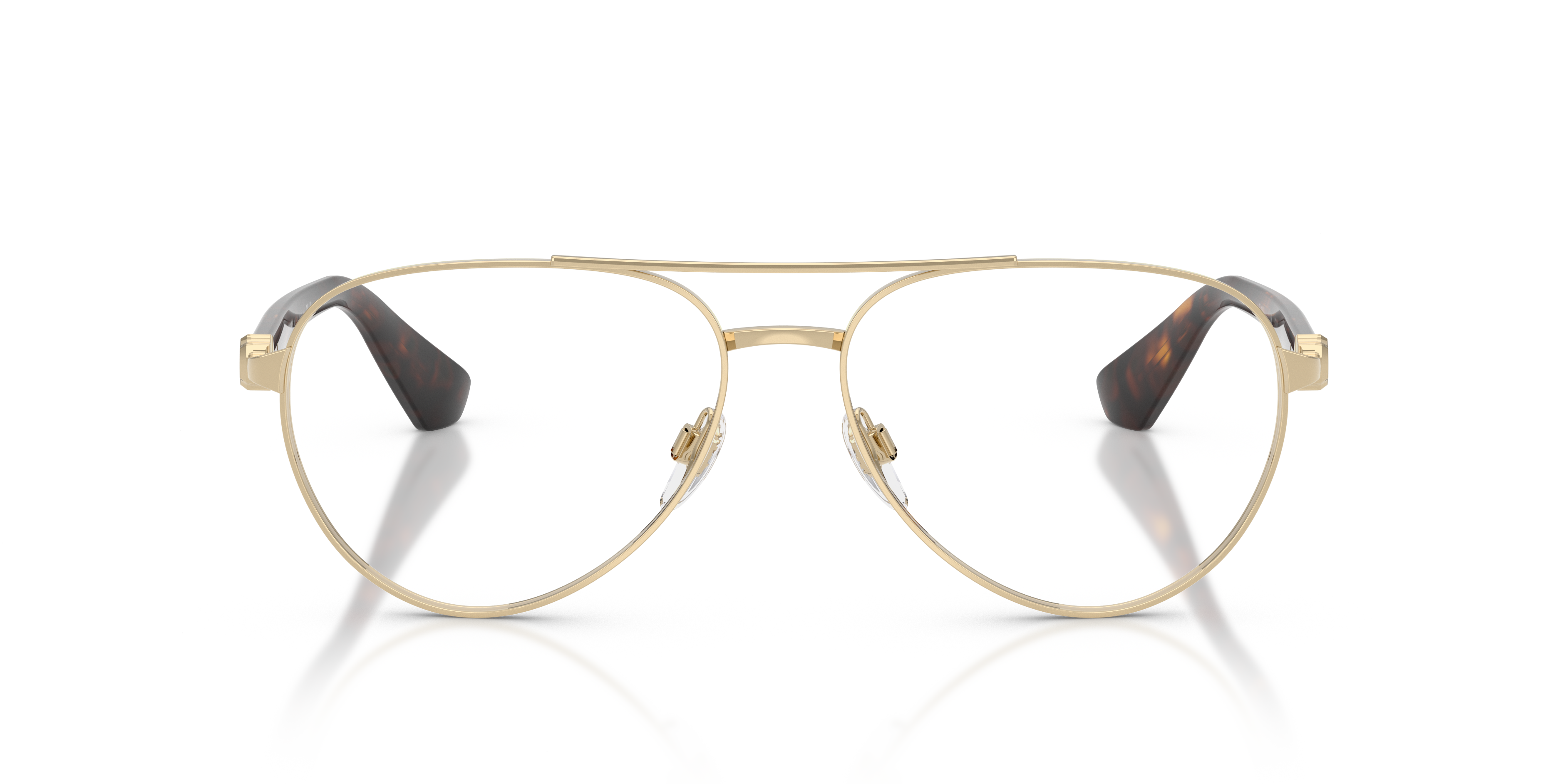 Burberry BE1397 1109 55