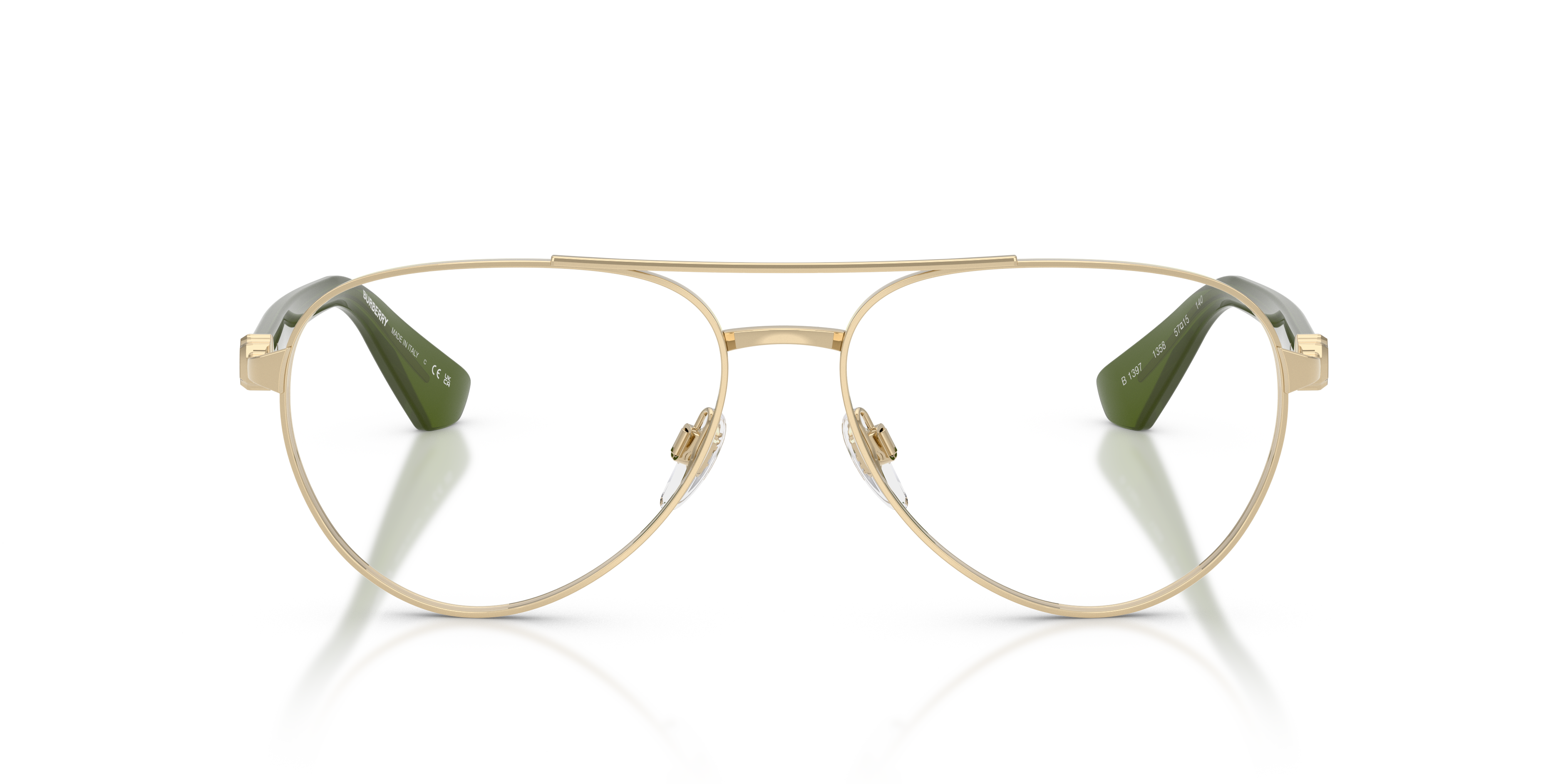 Burberry BE1397 1358 57