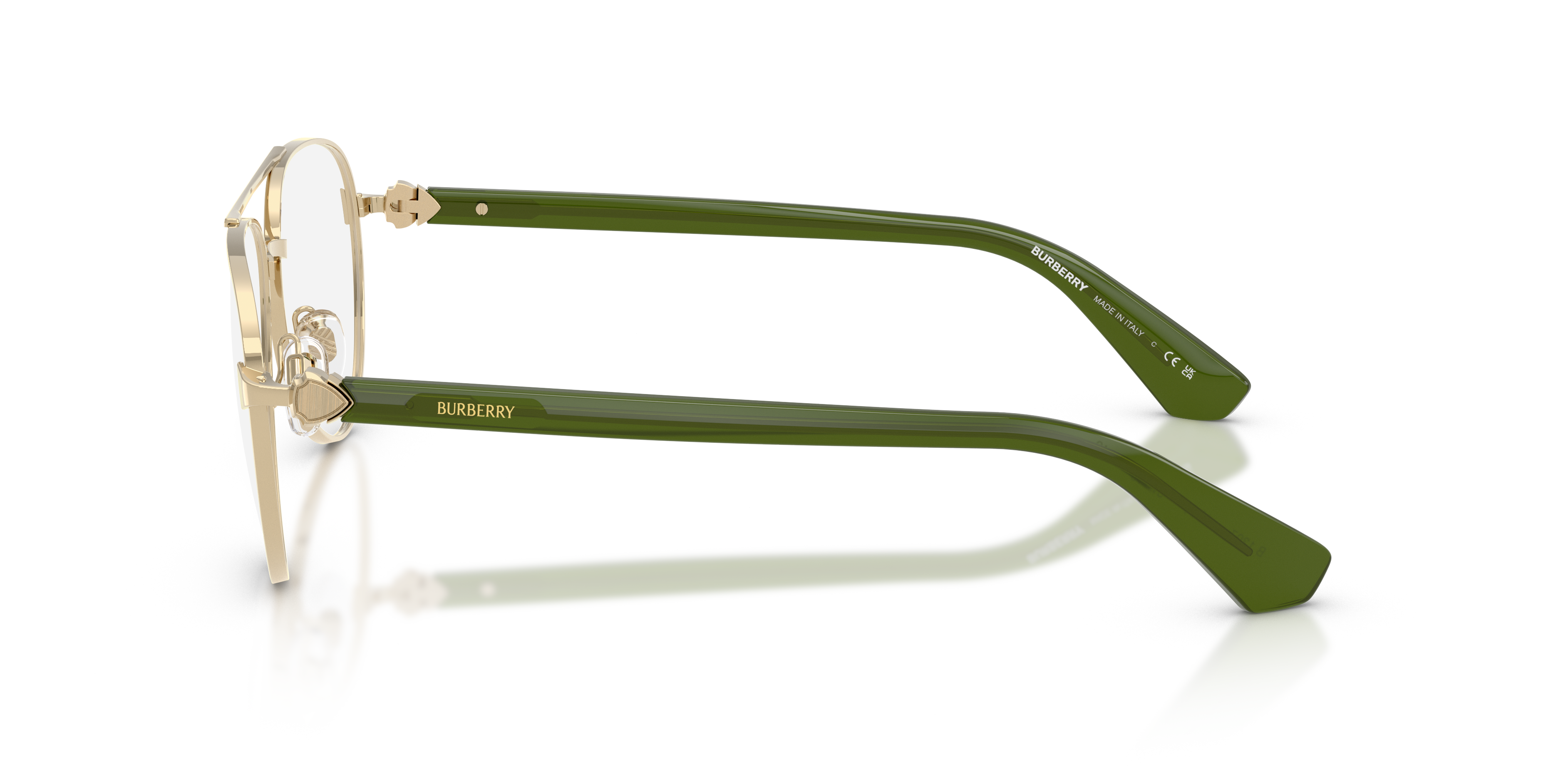 Burberry BE1397 1358 55