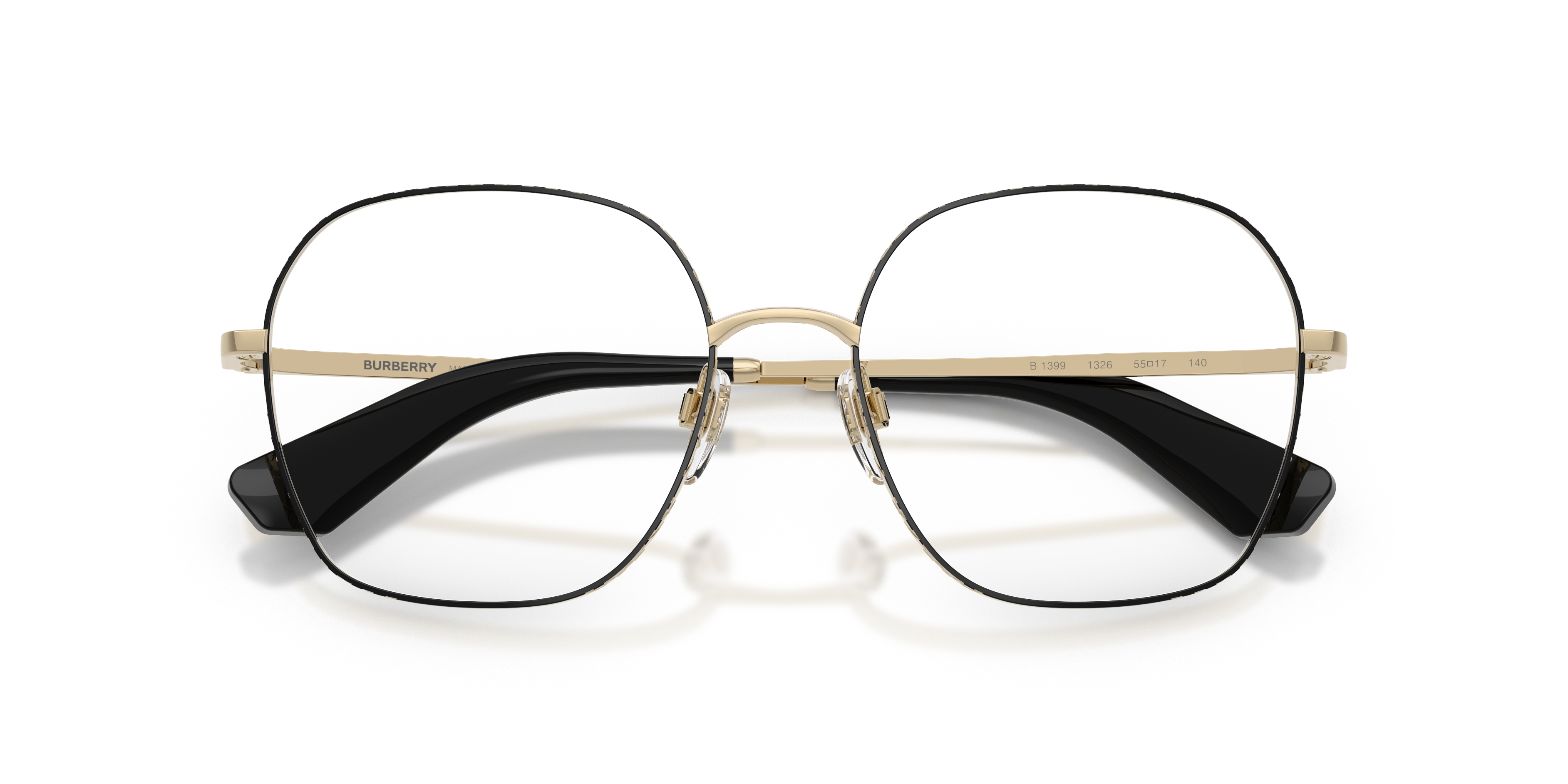 Burberry BE1399 1326 53