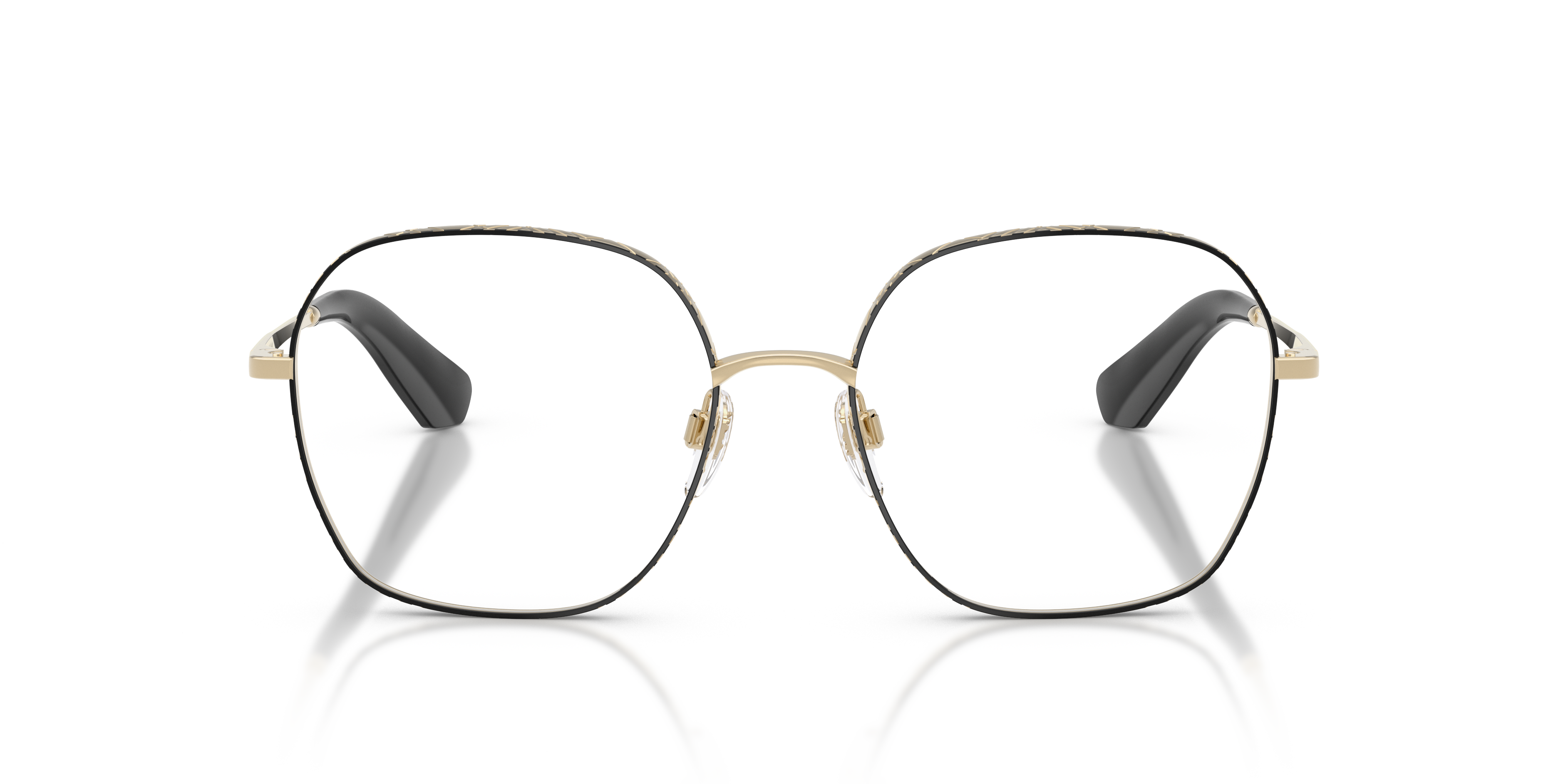 Burberry BE1399 1326 53