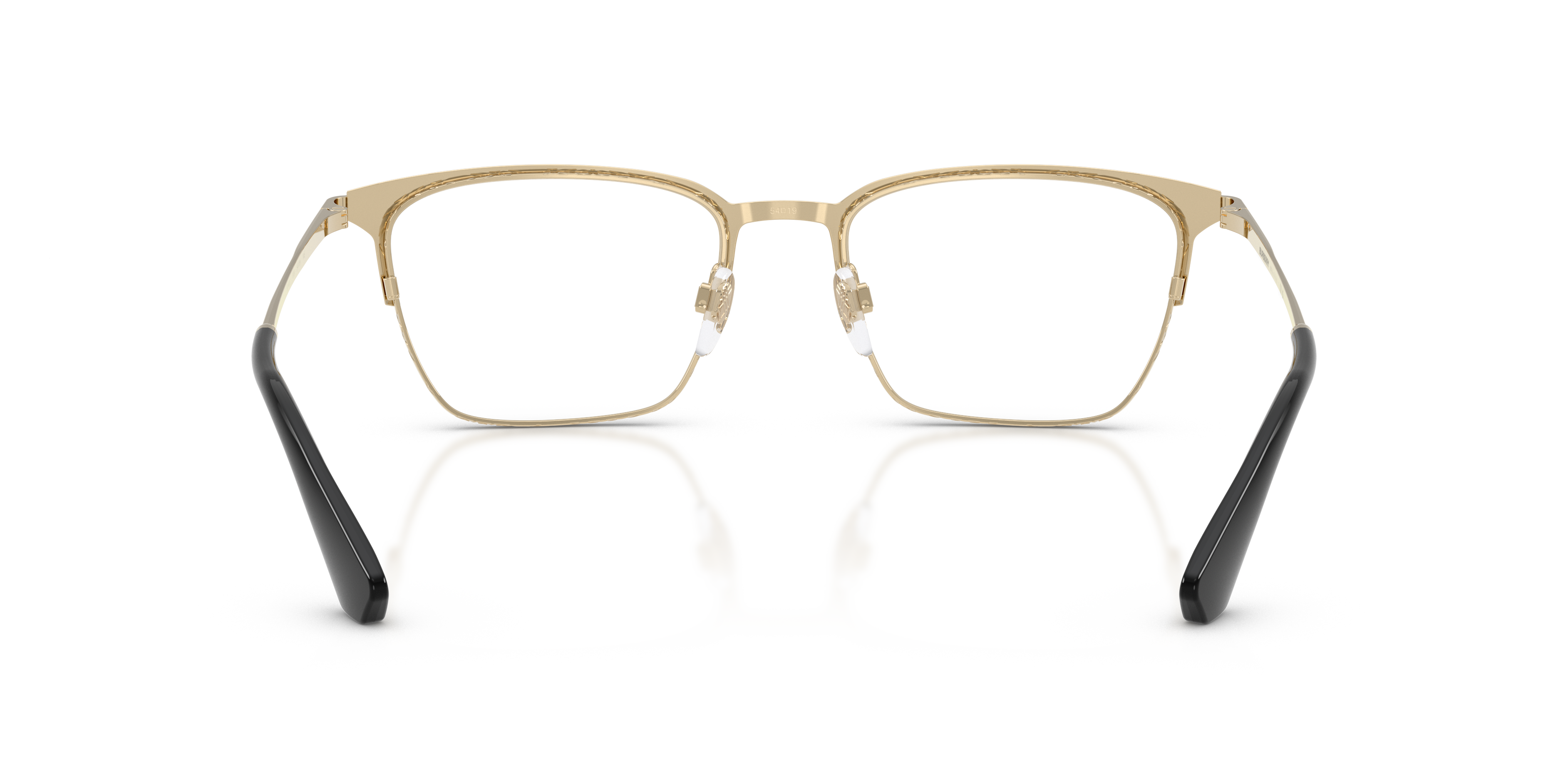 Burberry BE1401 1109 54