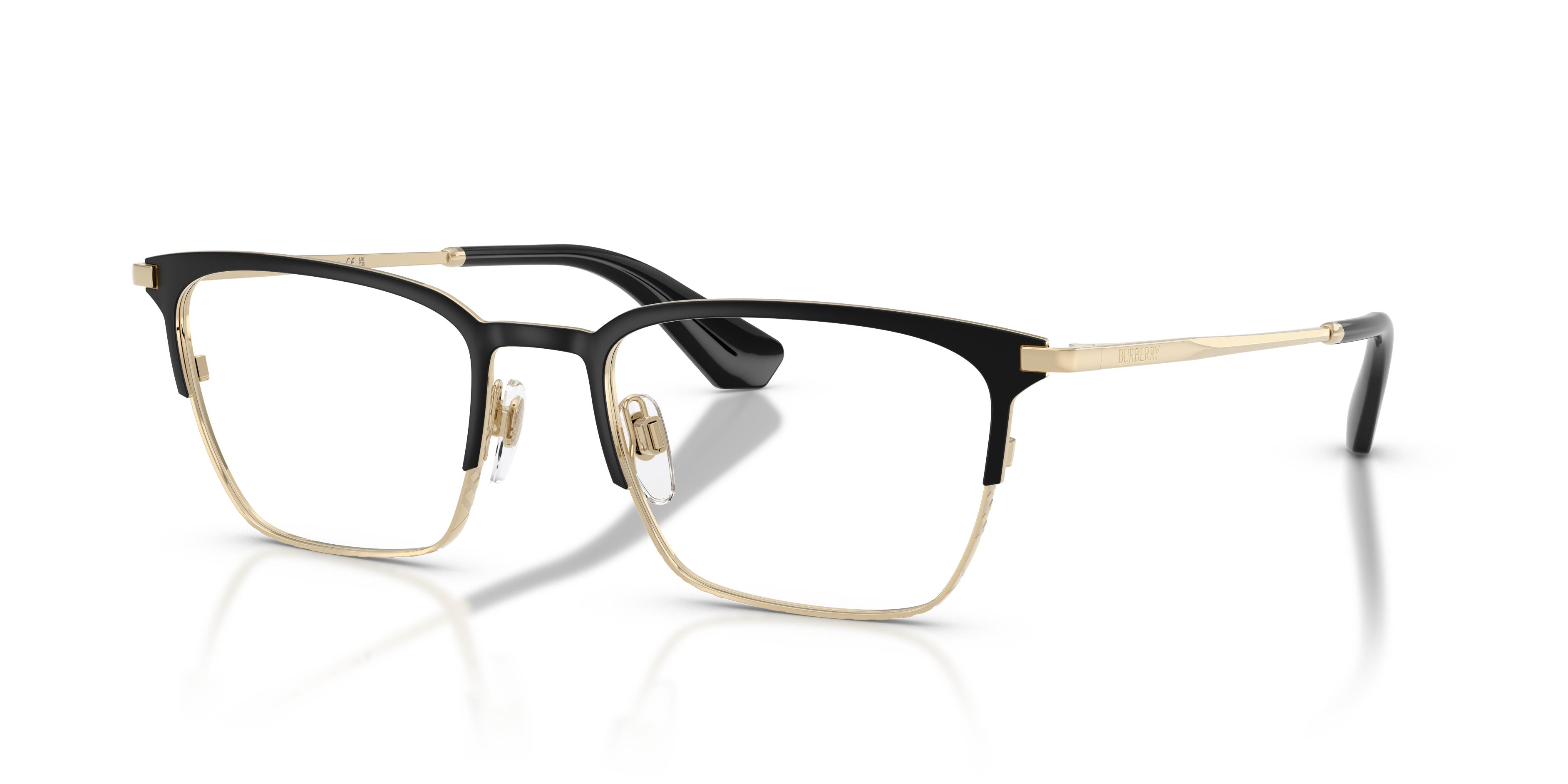 Burberry BE1401 1109 54