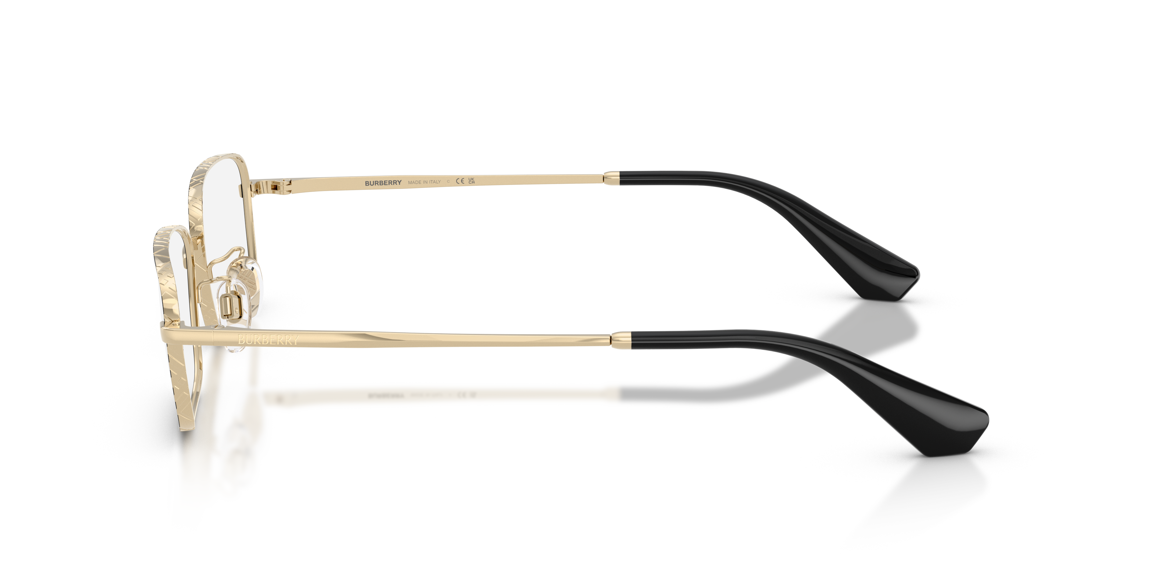 Burberry BE1402D 1326 55