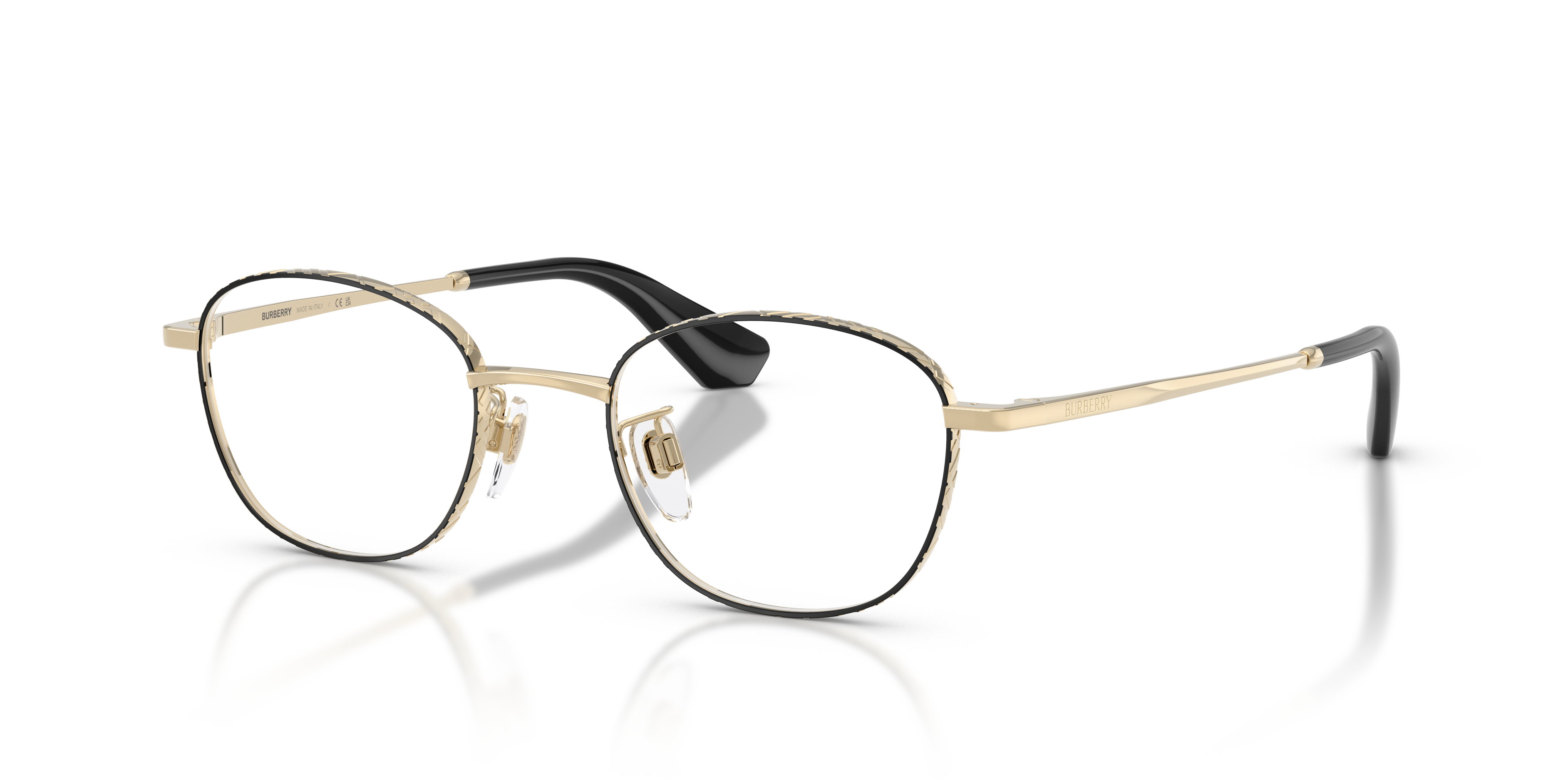 Burberry BE1403D 1326 48