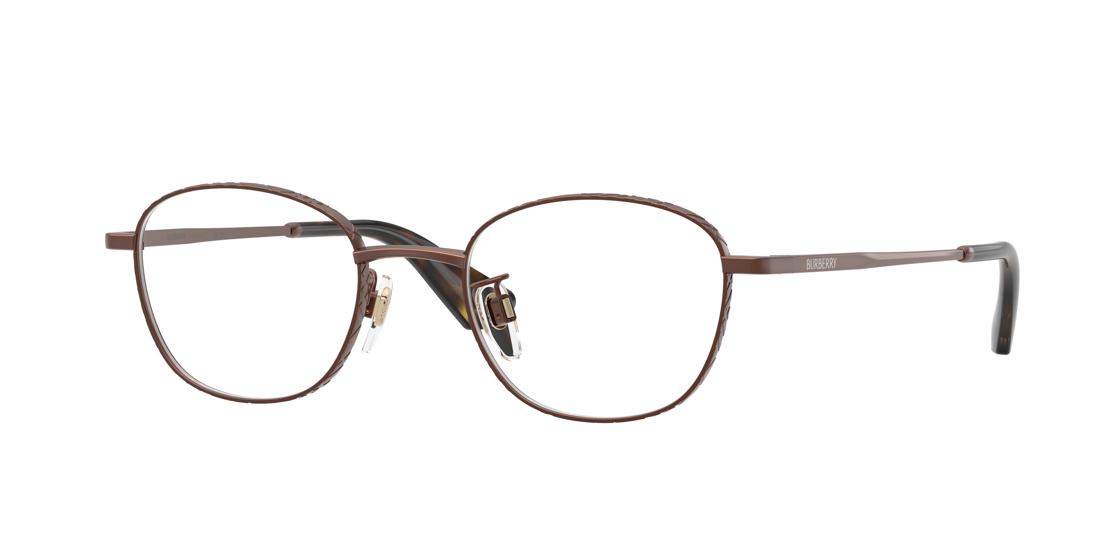 Burberry BE1403D 1360 48