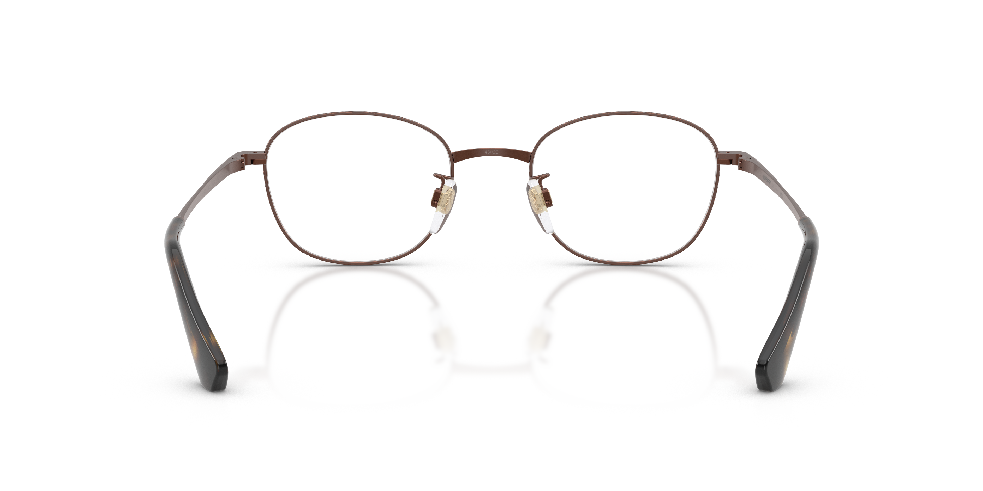 Burberry BE1403D 1360 48