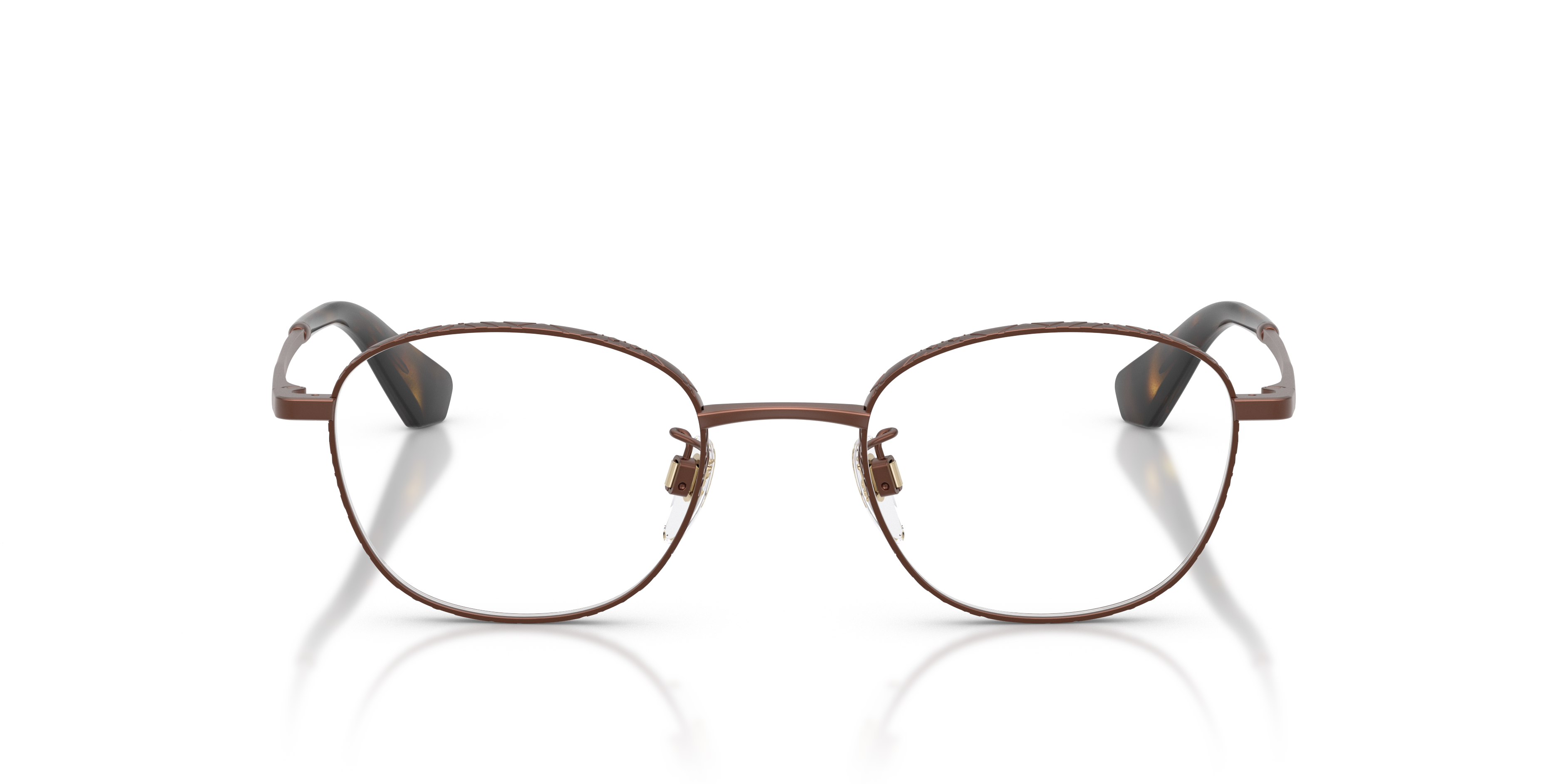 Burberry BE1403D 1360 48