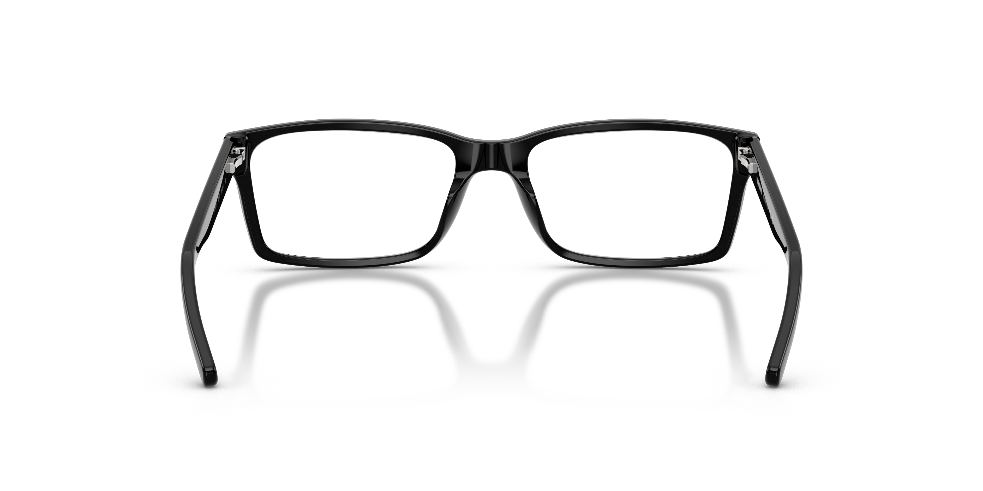 Burberry BE2108 3001 54 - 20