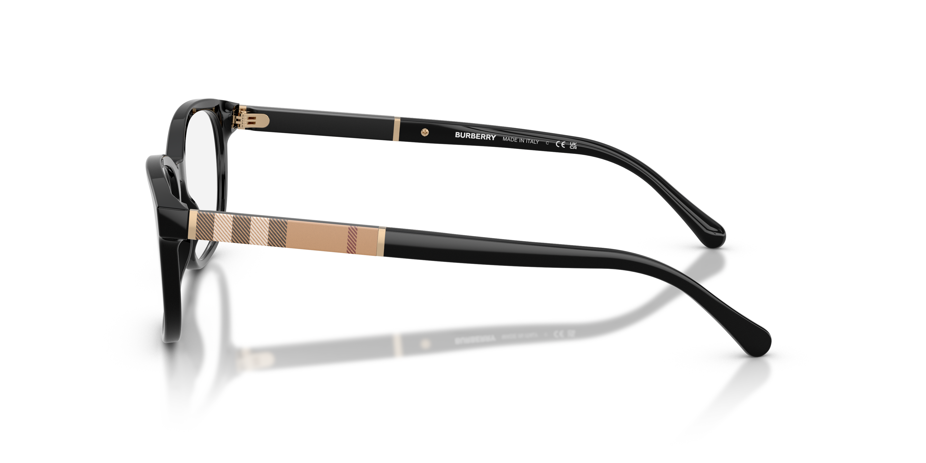 Burberry BE2172 3001 52 - 20