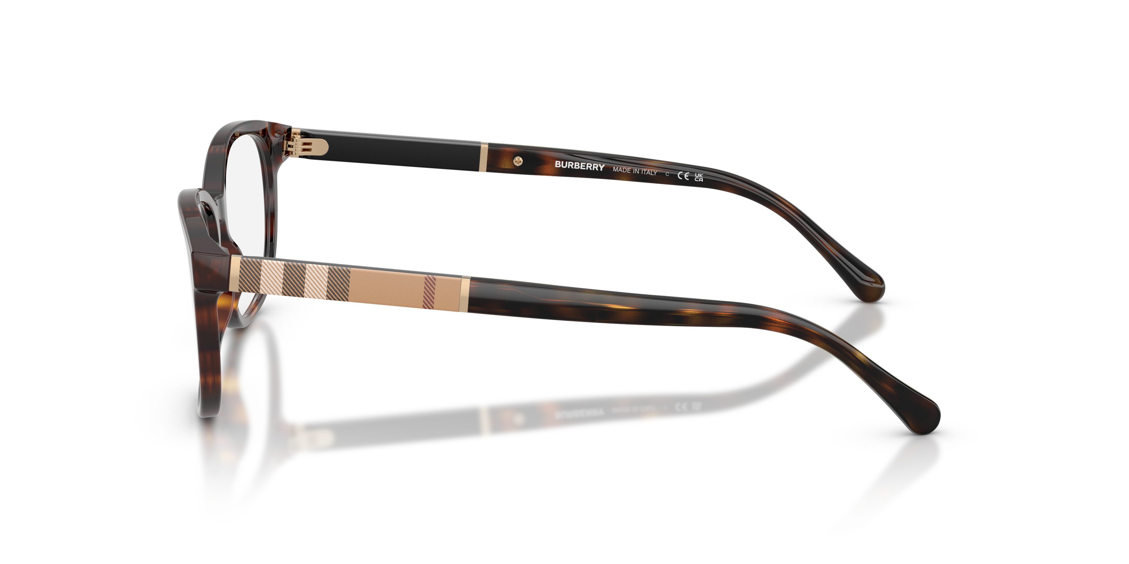 Burberry BE2172 3002 52 - 23