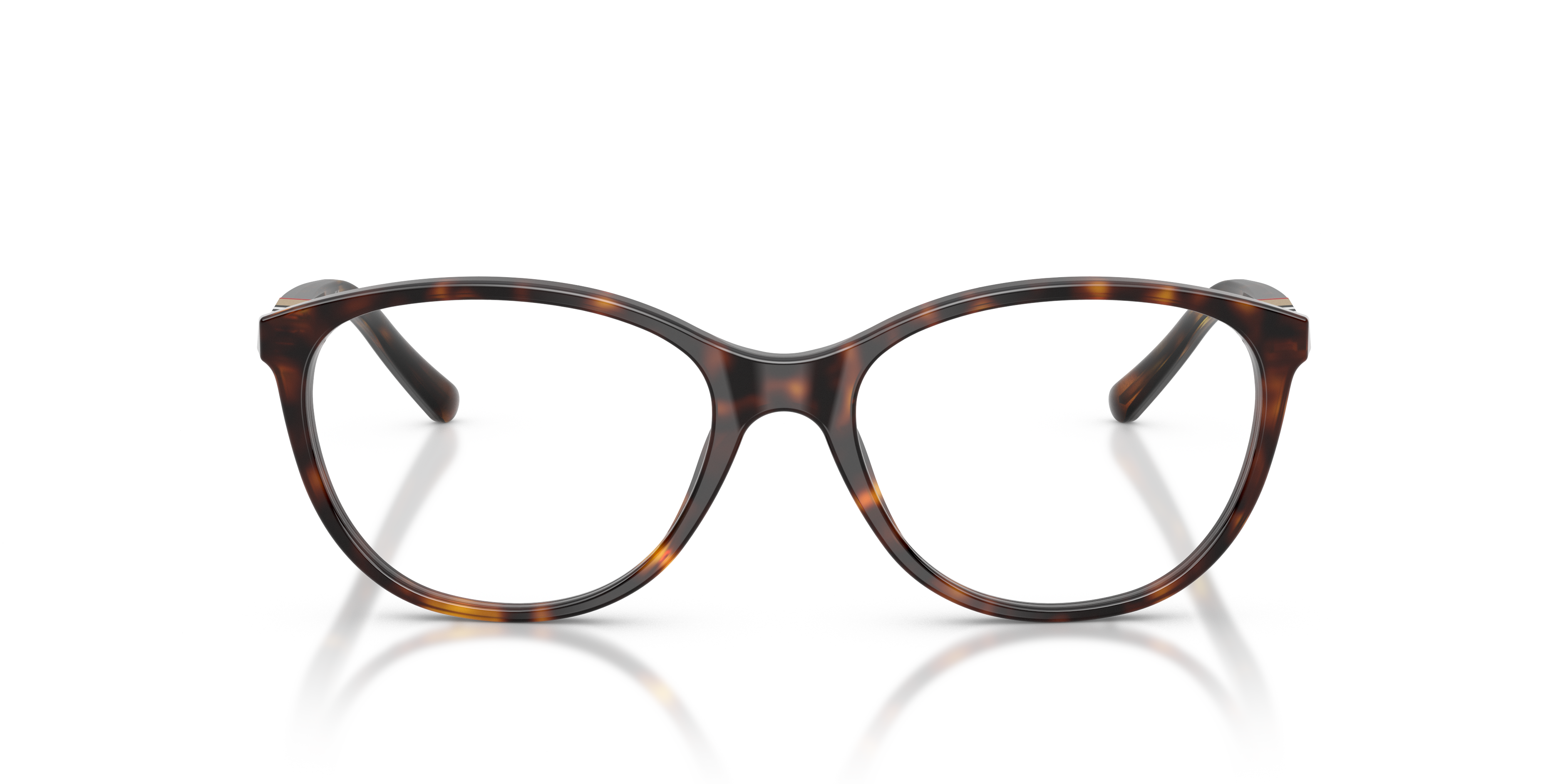 Burberry BE2205 3002 52 - 20