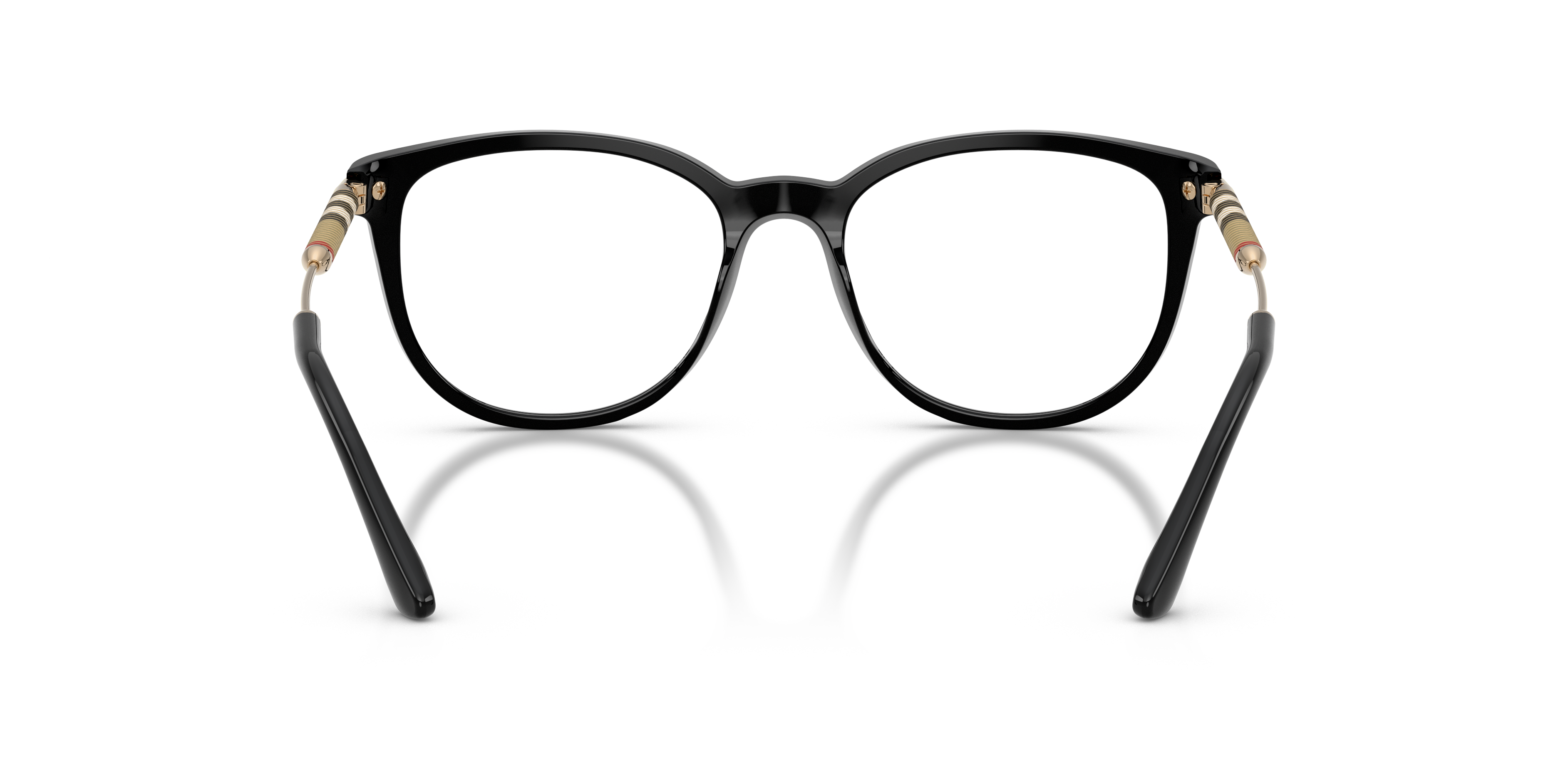 Burberry BE2255Q 3001 51 - 19