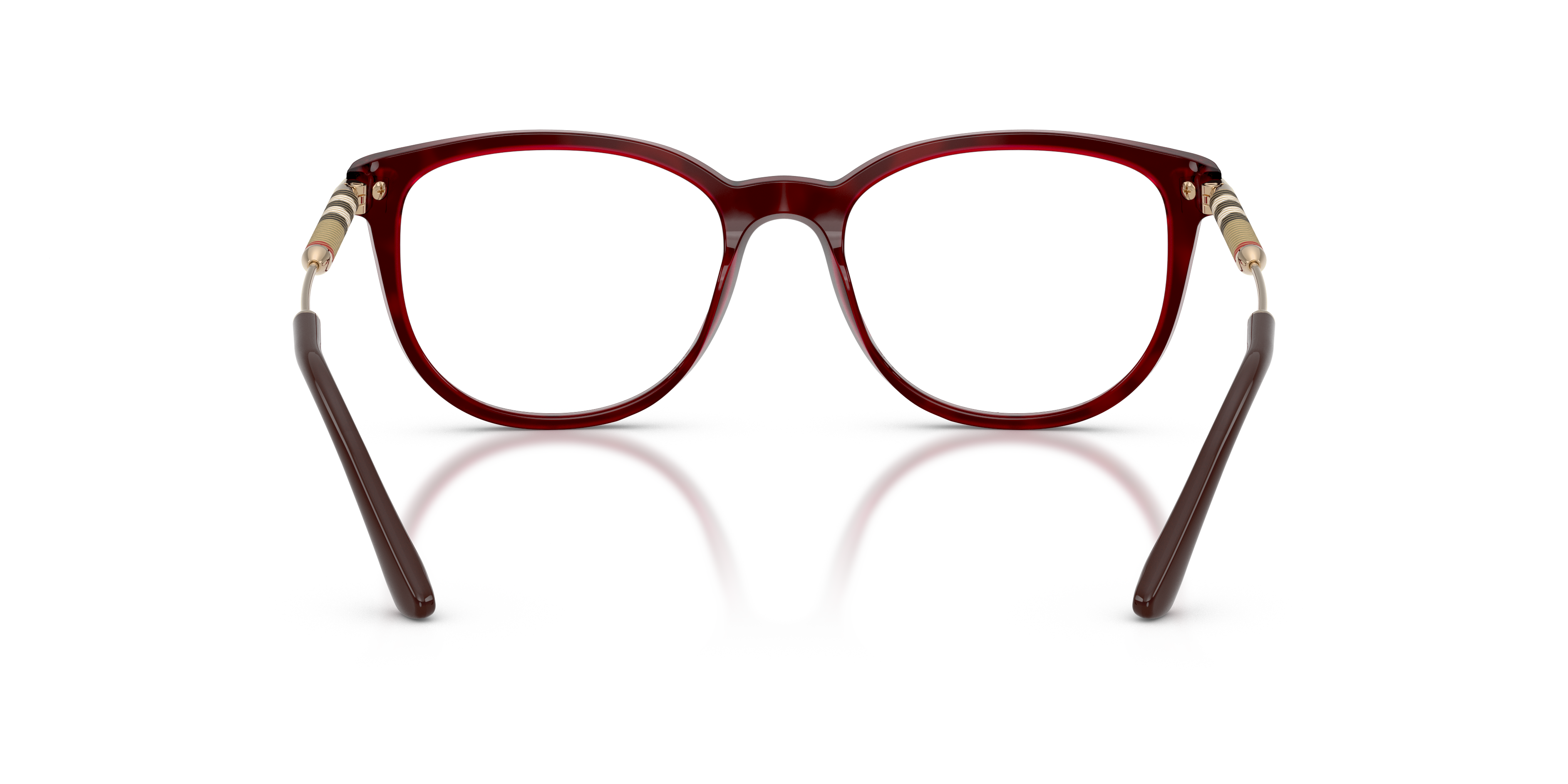 Burberry BE2255Q 3657 51 - 14