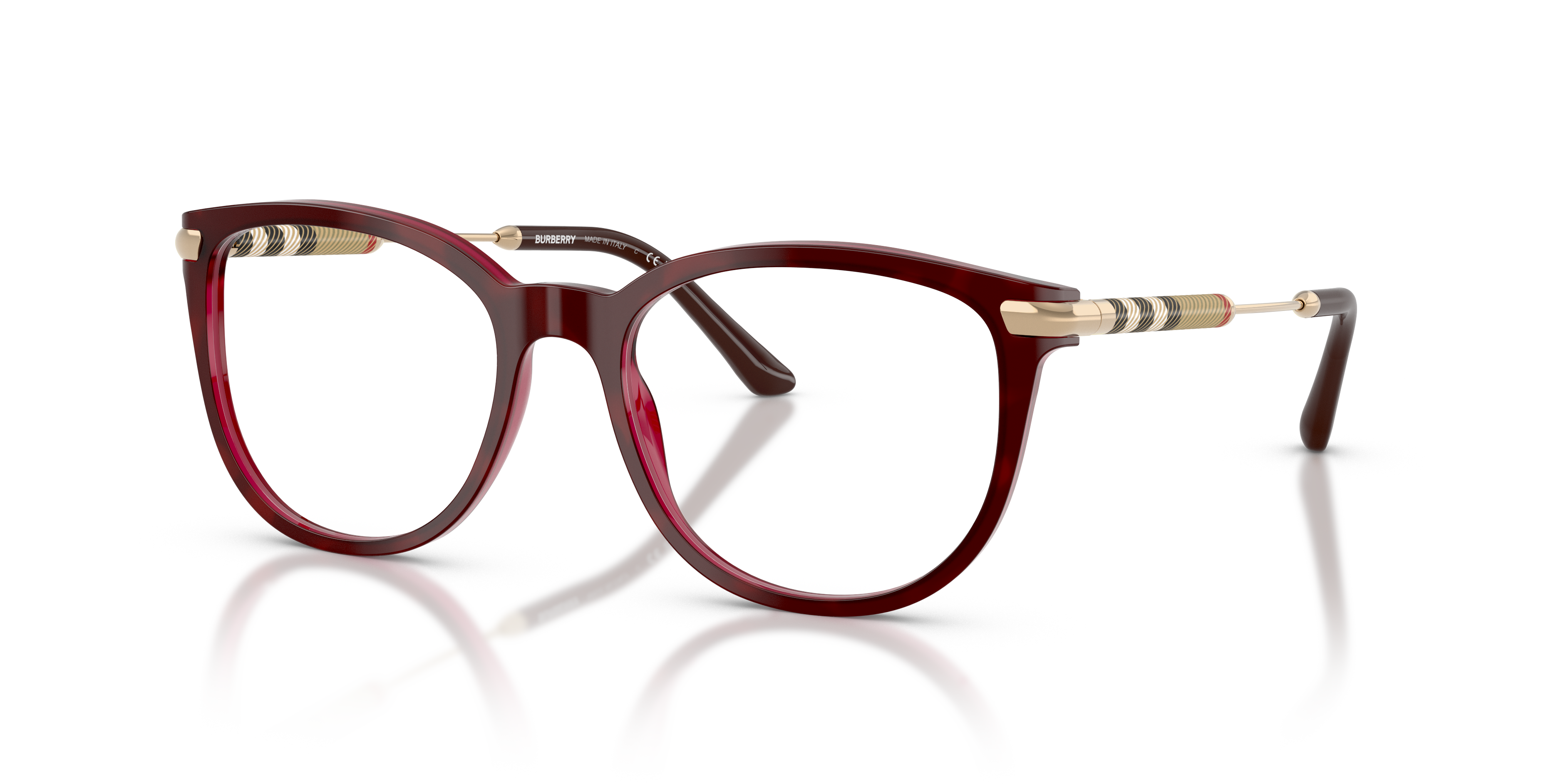 Burberry BE2255Q 3657 51