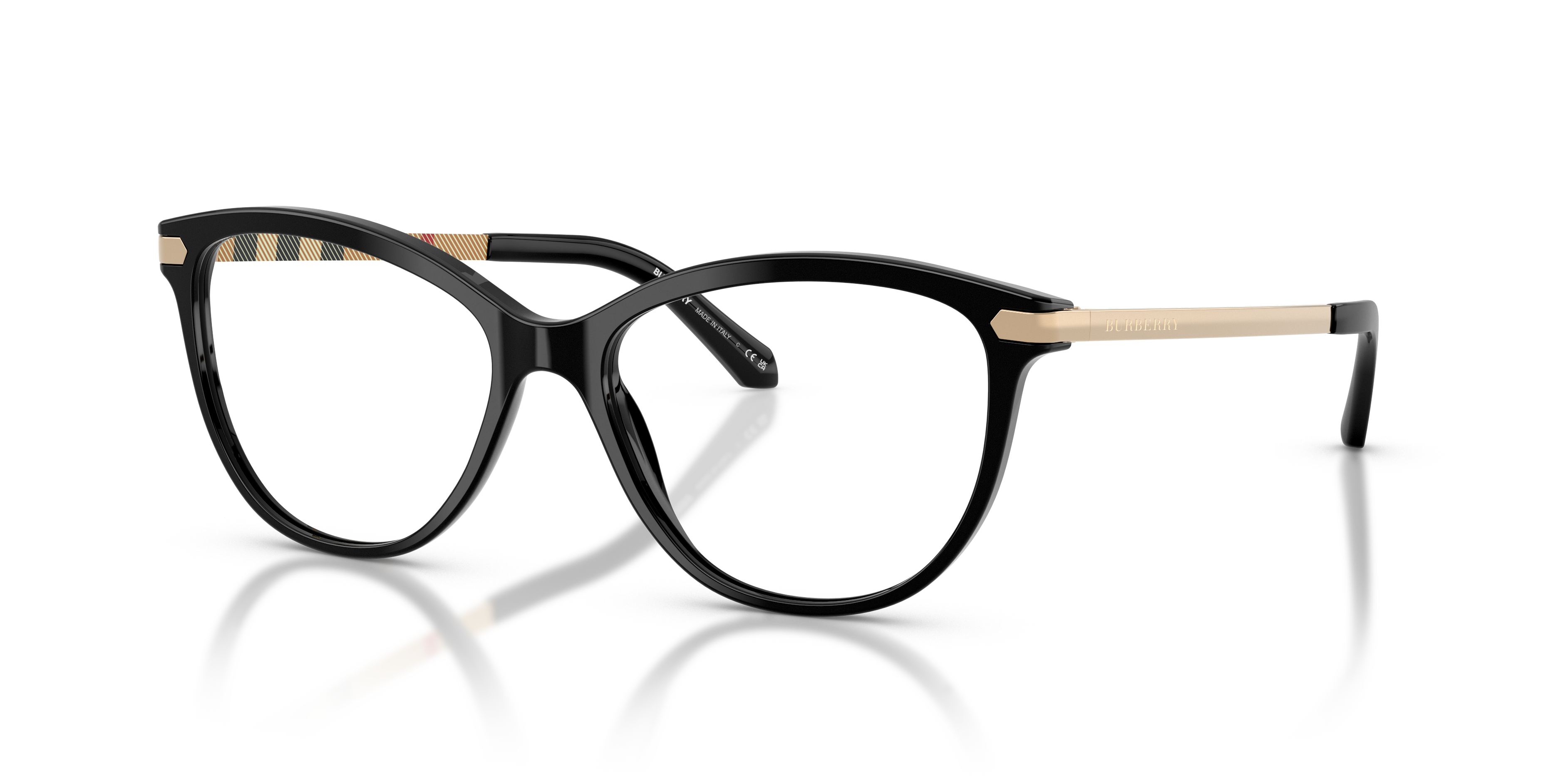 Burberry BE2280 3001 54