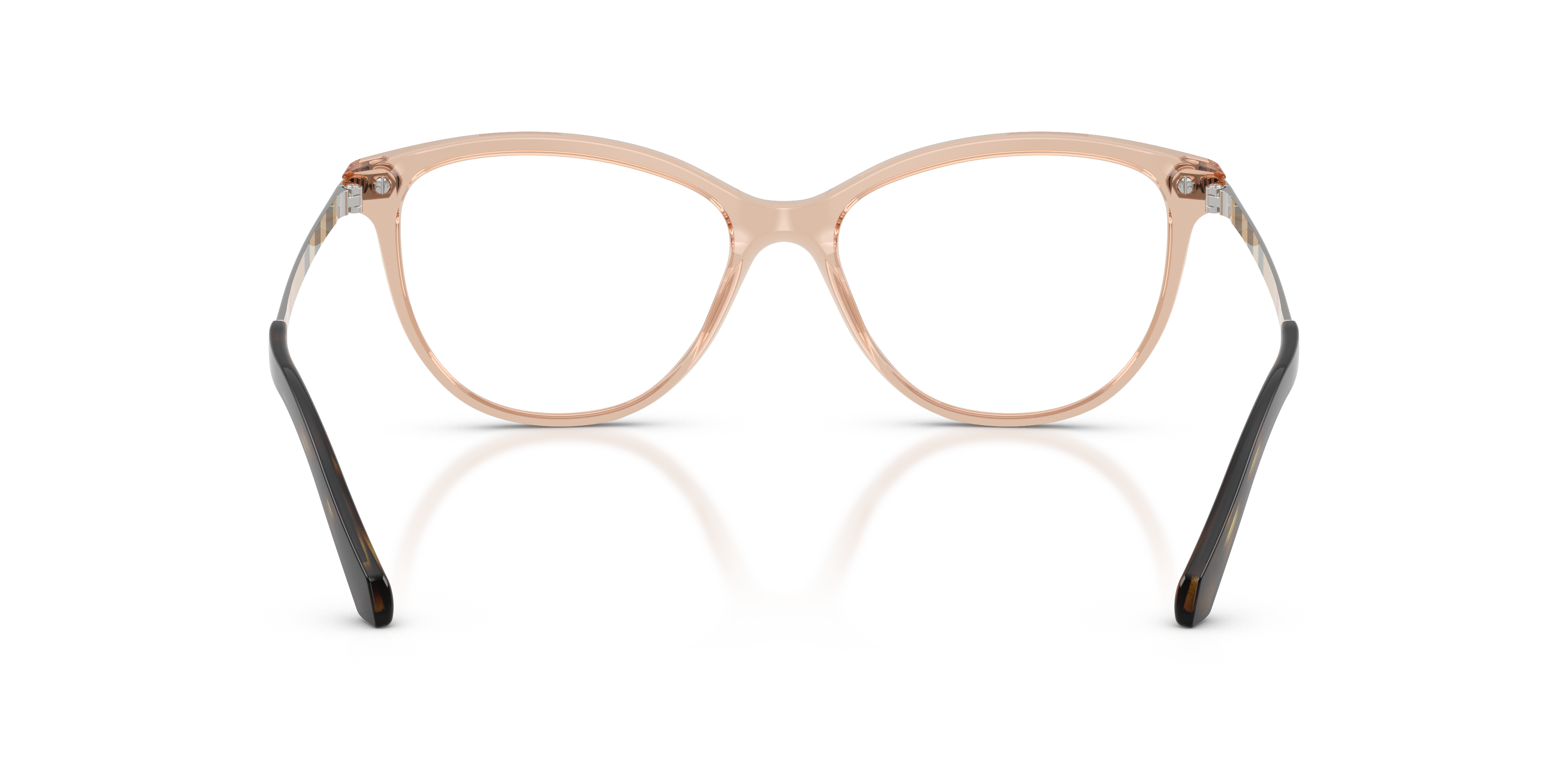 Burberry BE2280 3358 52 - 10