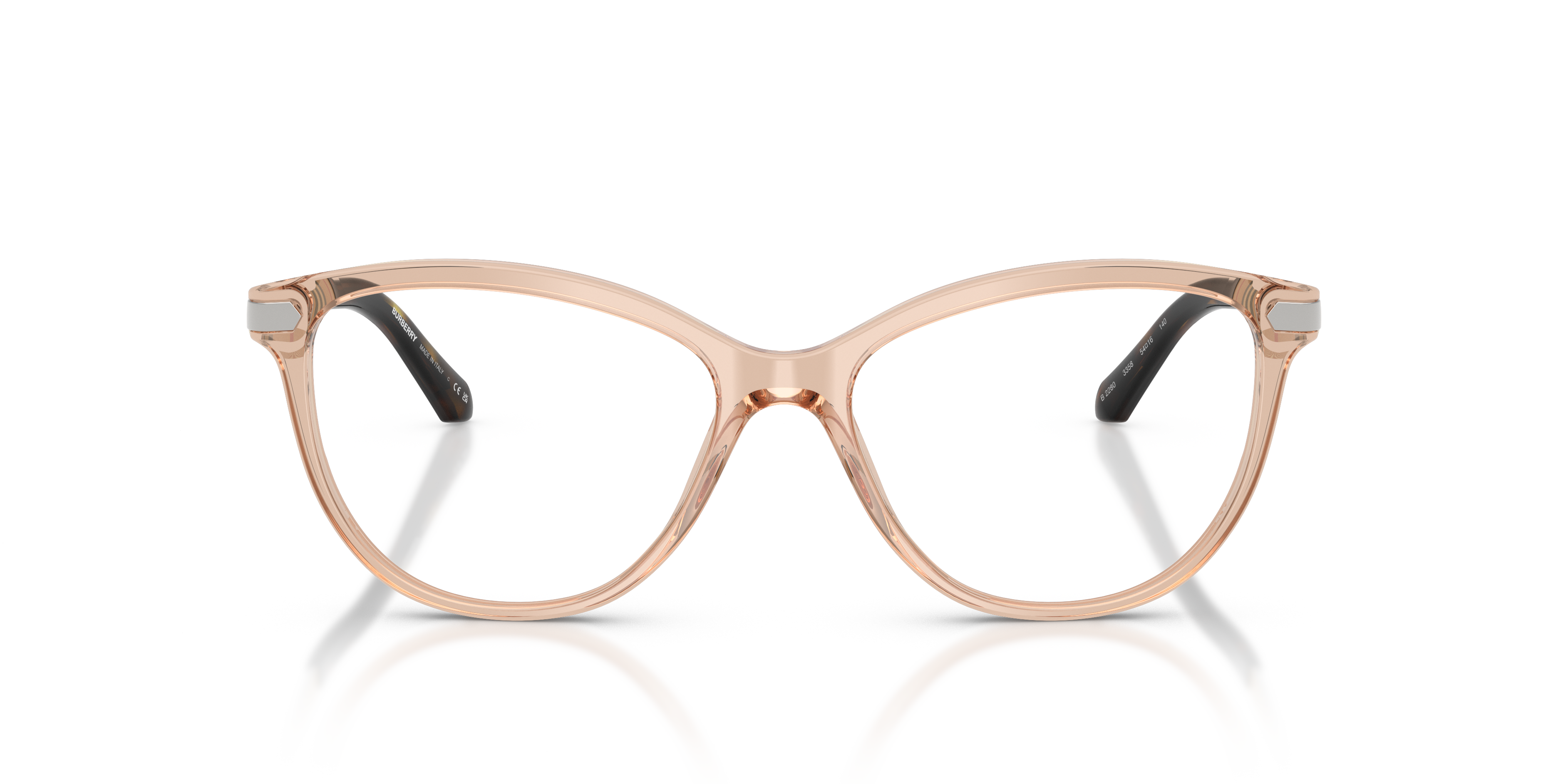 Burberry BE2280 3358 52