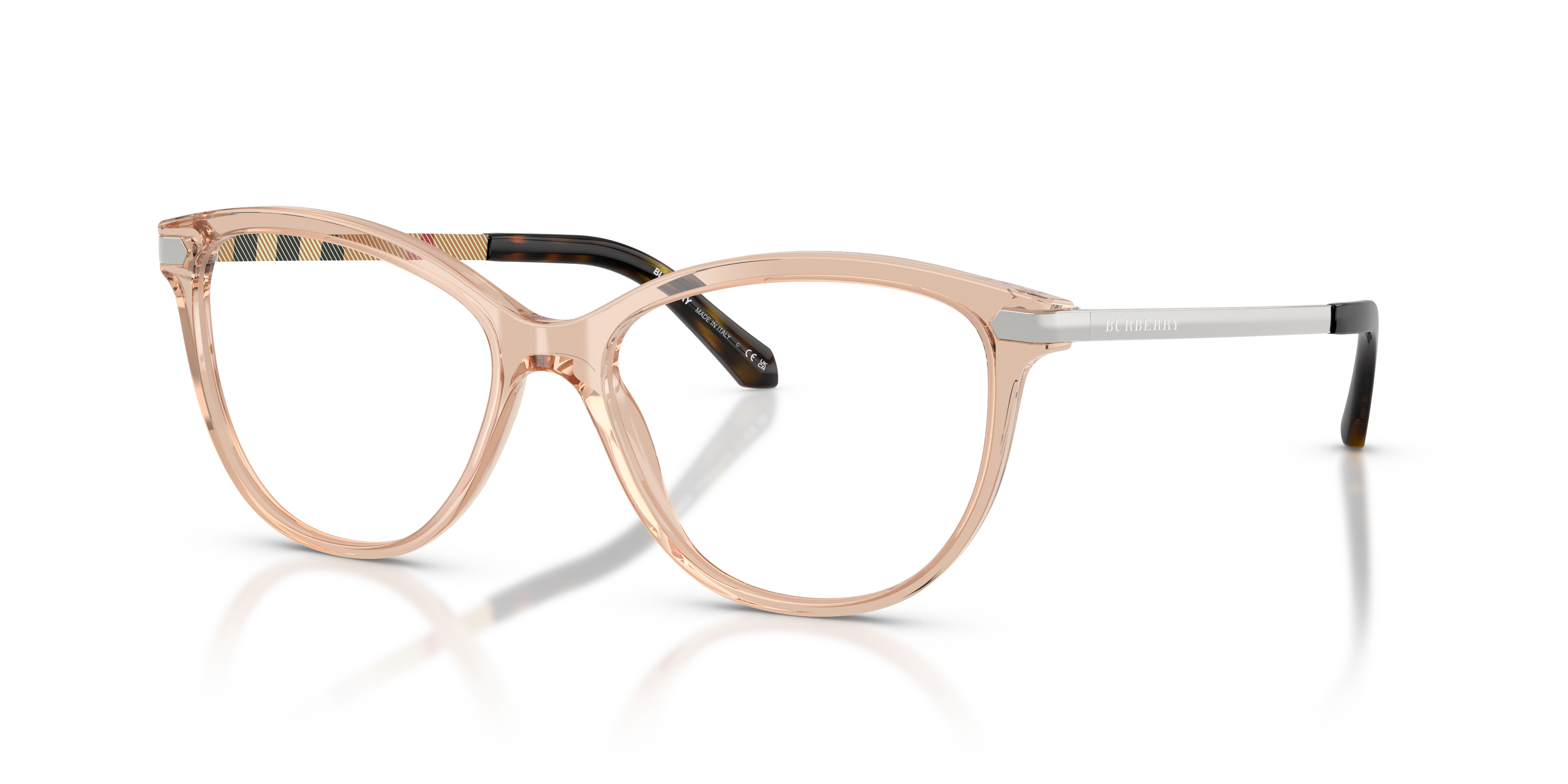 Burberry BE2280 3358 52