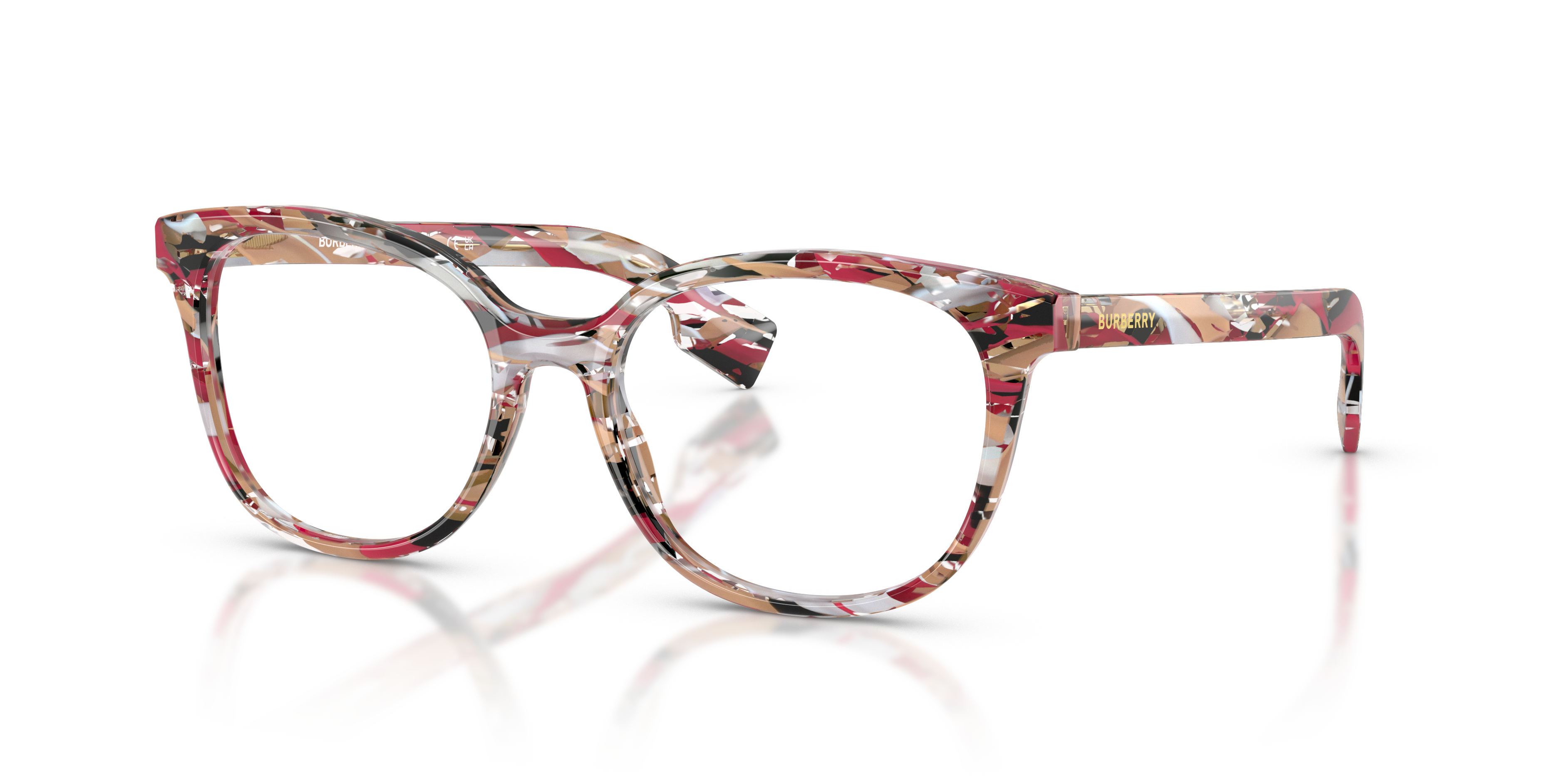 Burberry BE2291 3792 53 - 5