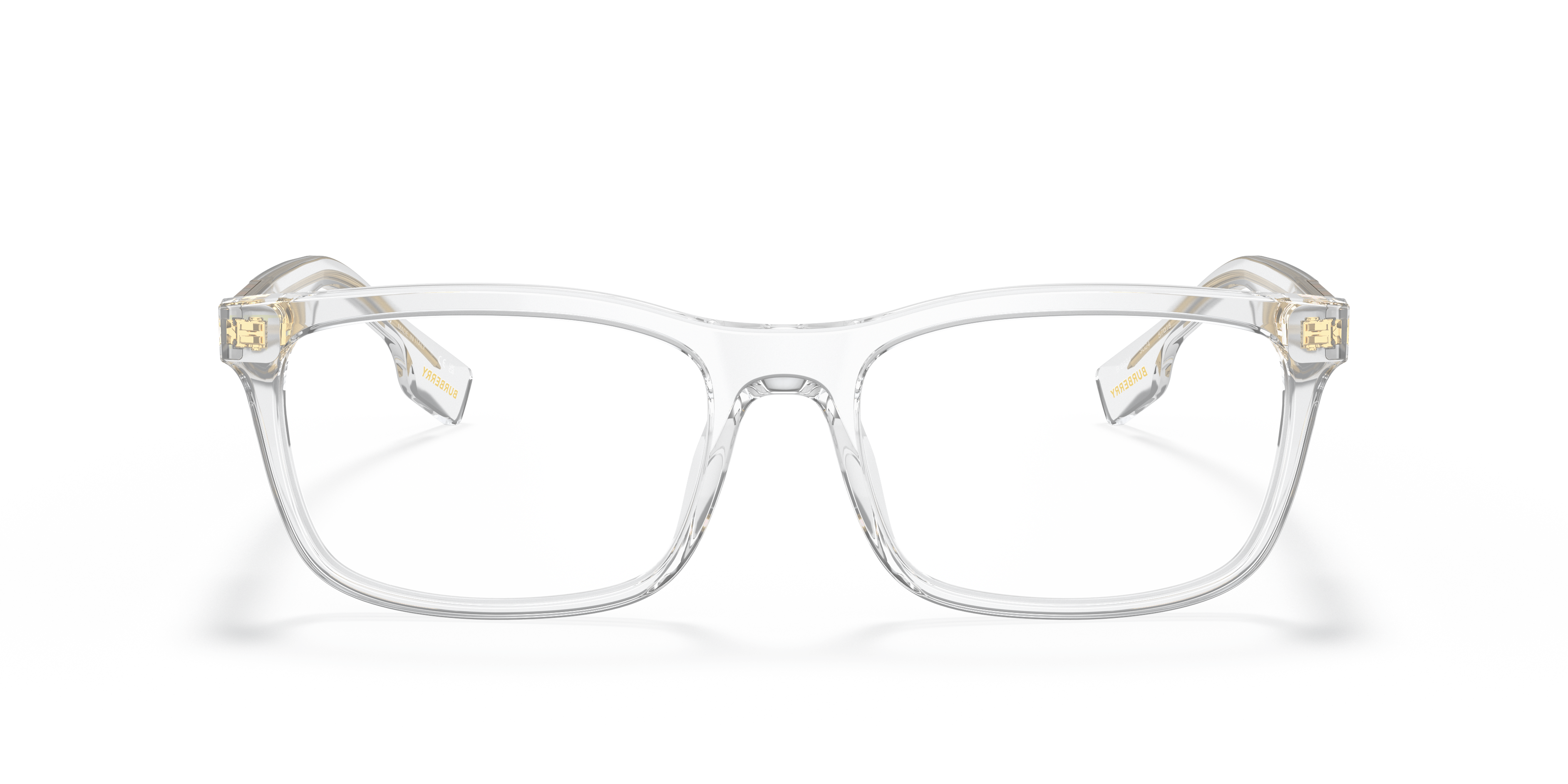 Burberry BE2334 ELM 3024 55