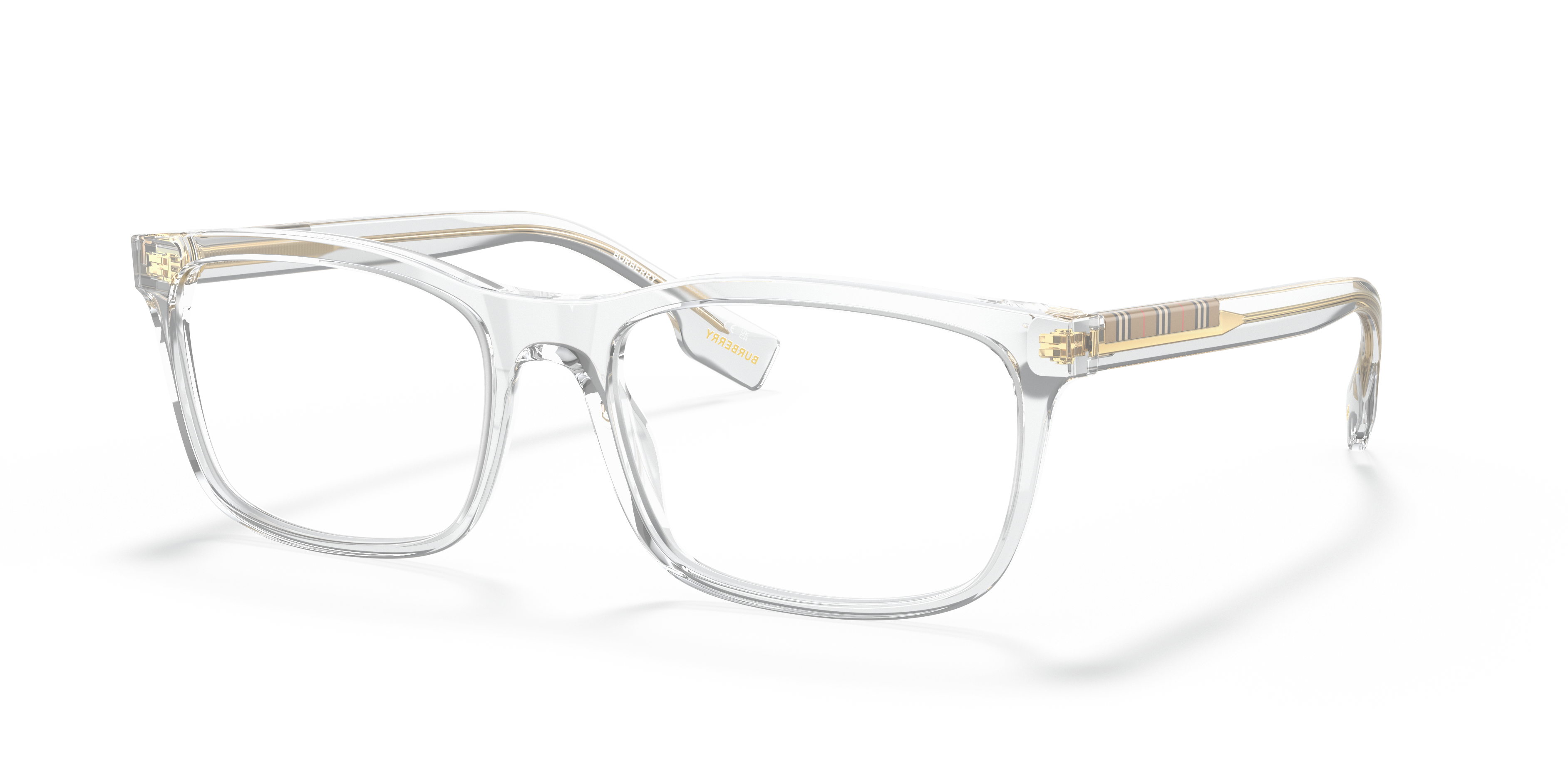 Burberry BE2334 ELM 3024 55