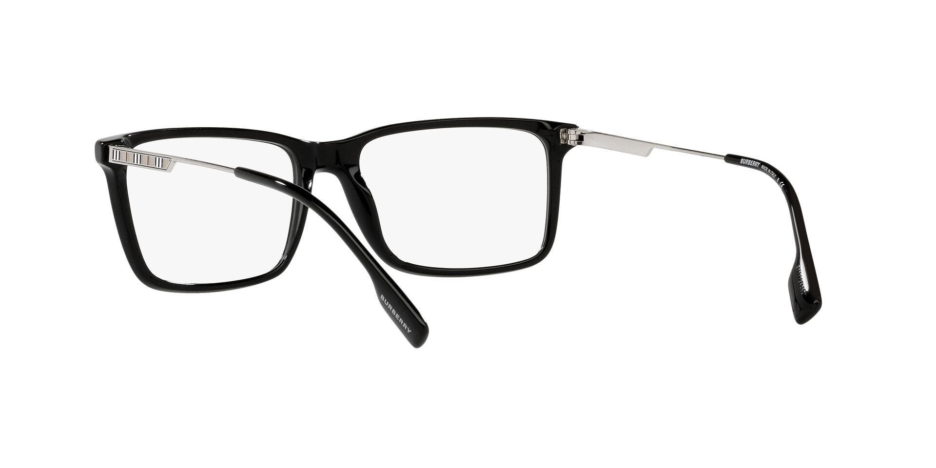 Burberry BE2339 HARRINGTON 3001 57 - 10