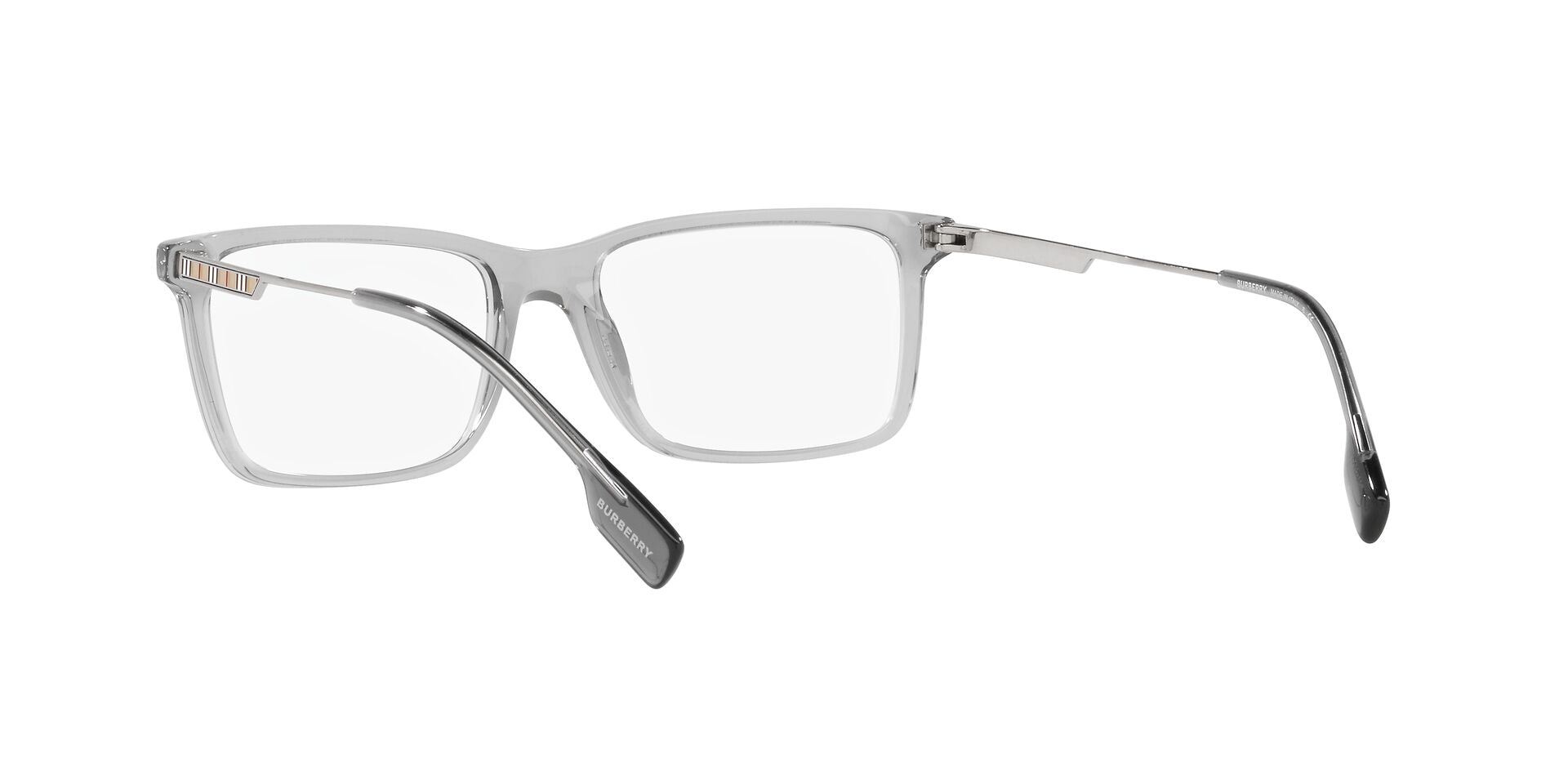 Burberry BE2339 HARRINGTON 3028 55 - 22