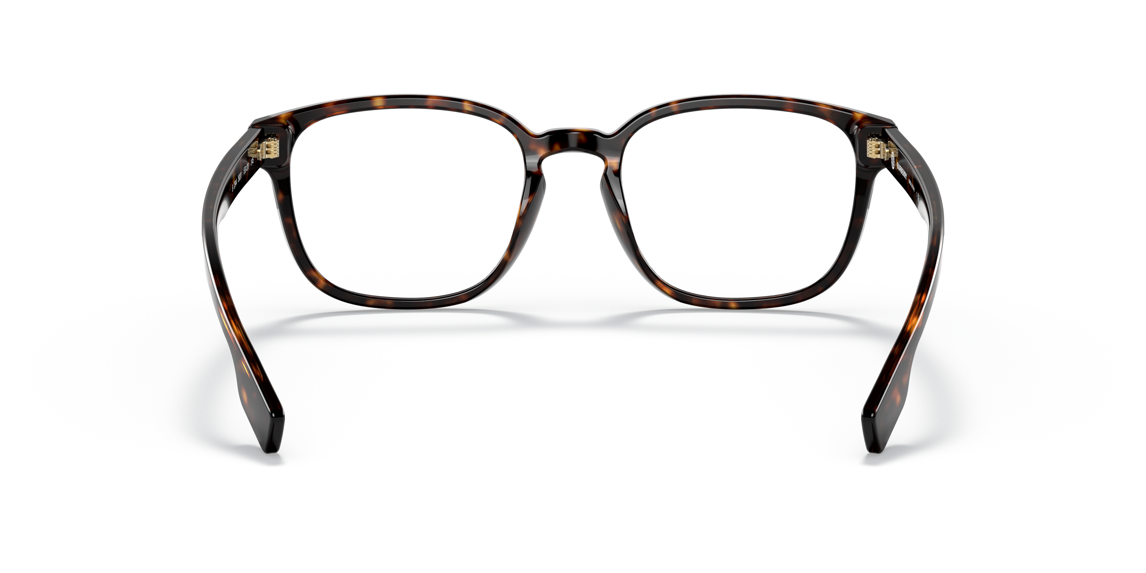 Burberry BE2344 EDISON 3920 53