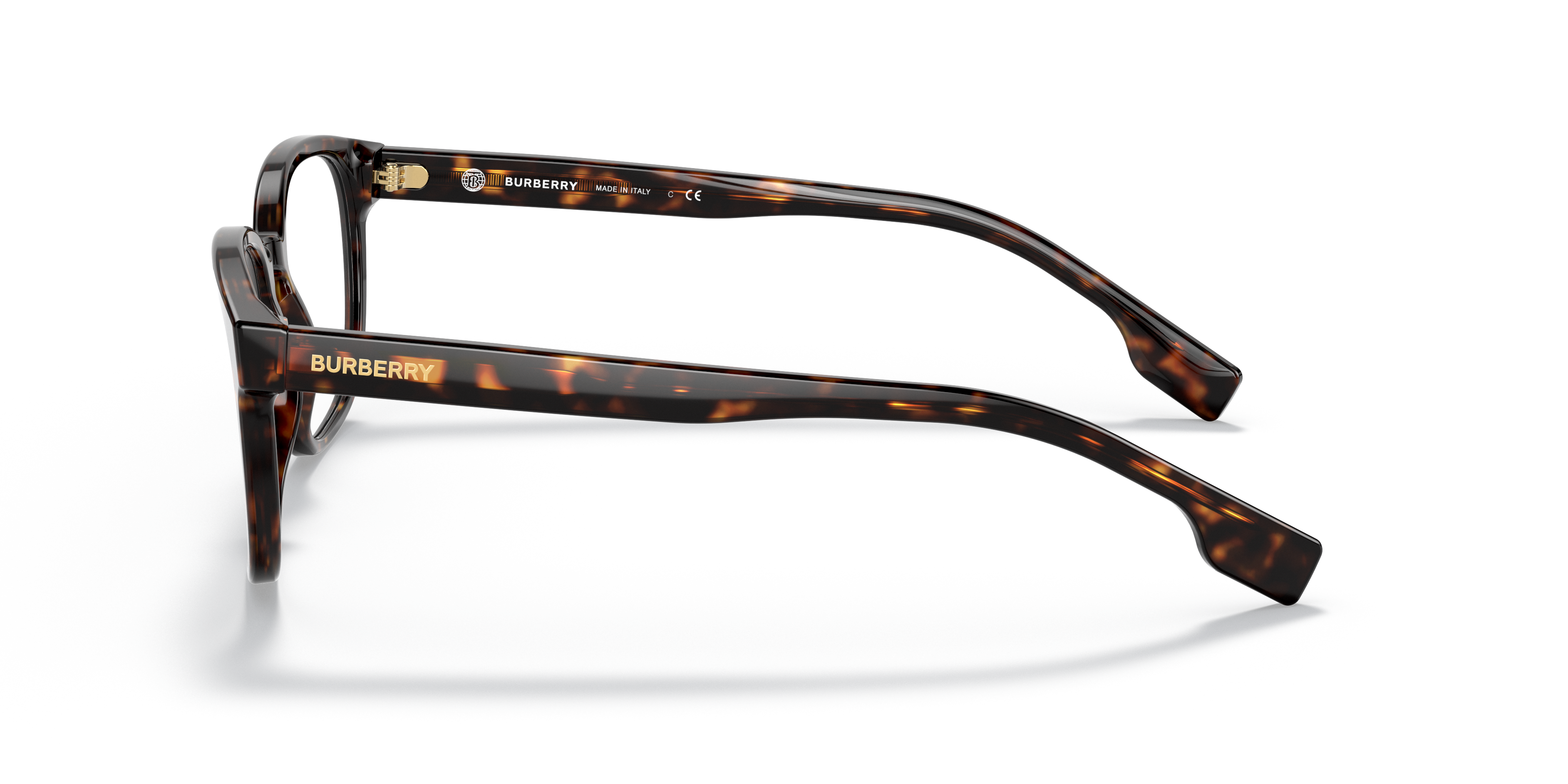 Burberry BE2344 EDISON 3920 53
