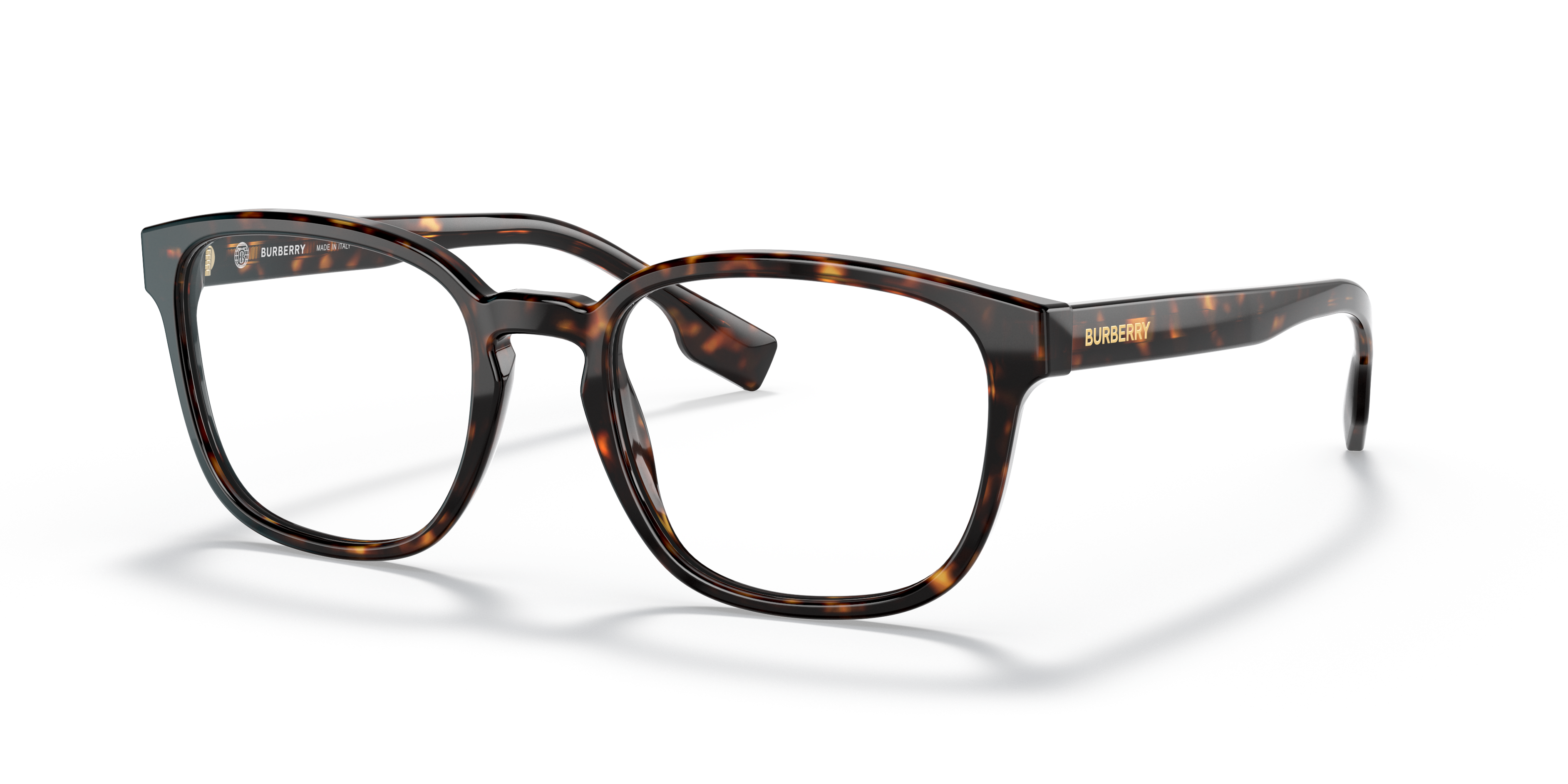 Burberry BE2344 EDISON 3920 53