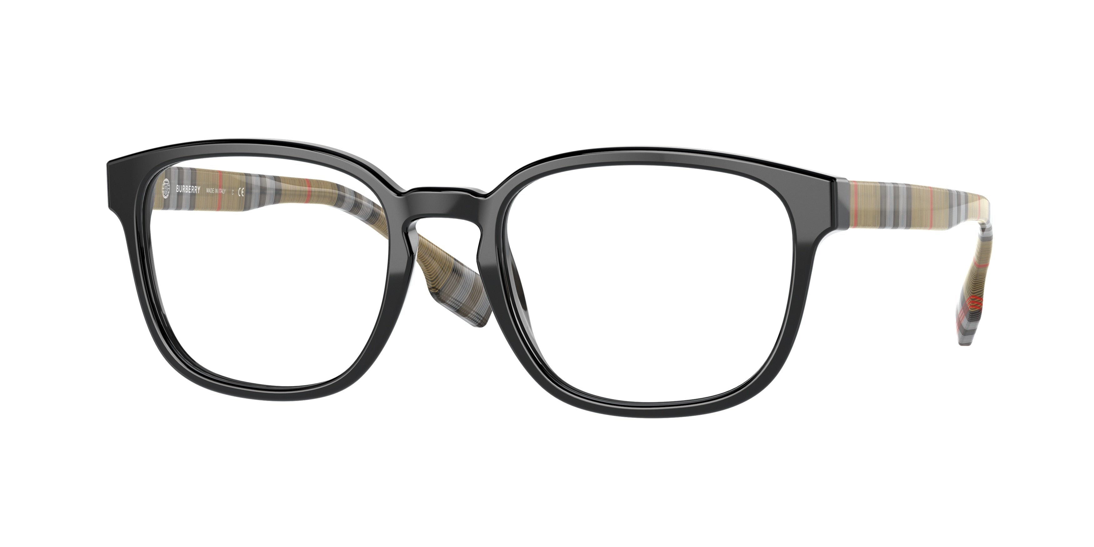 Burberry BE2344 EDISON 3952 53