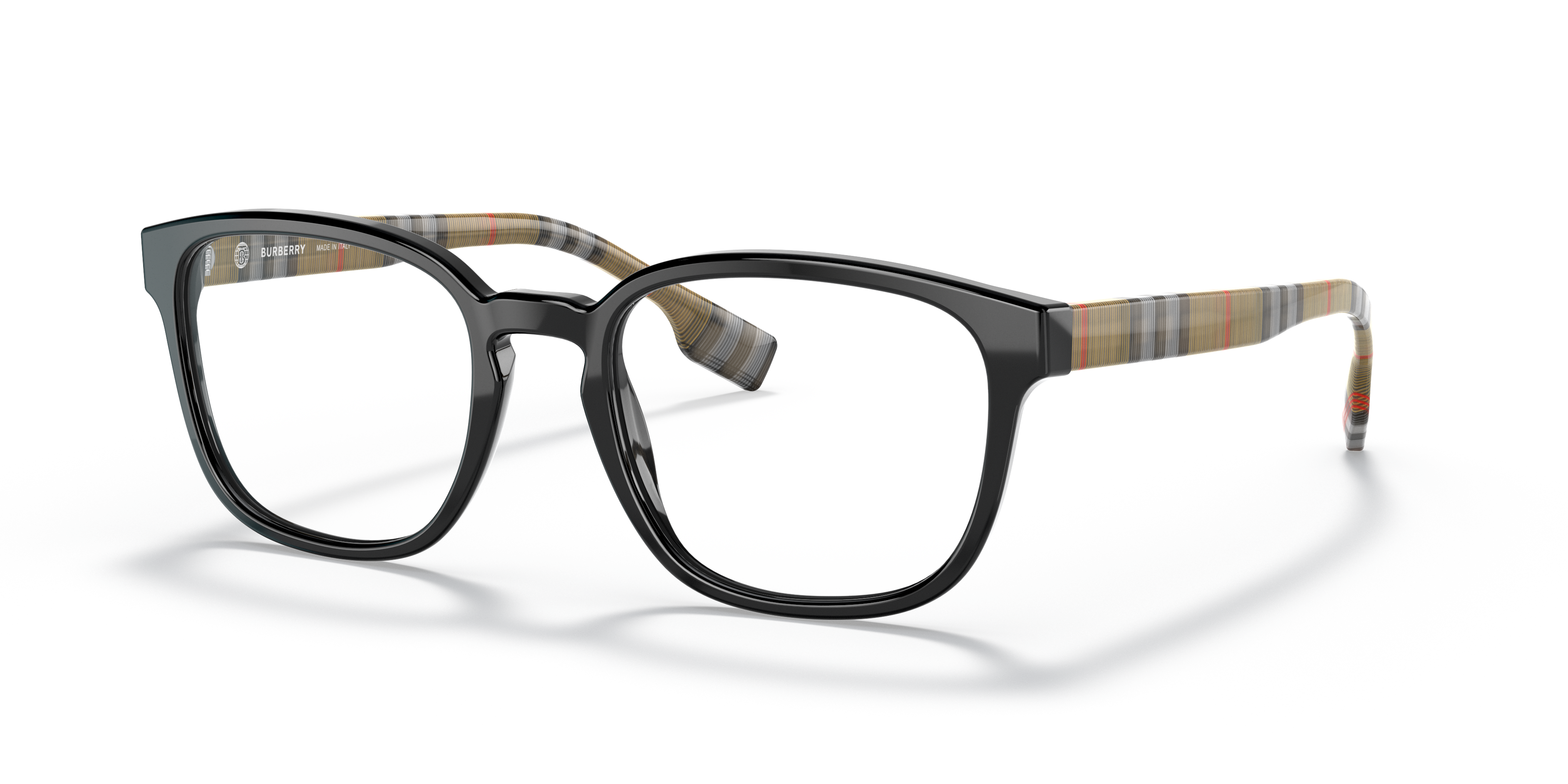 Burberry BE2344 EDISON 3952 53