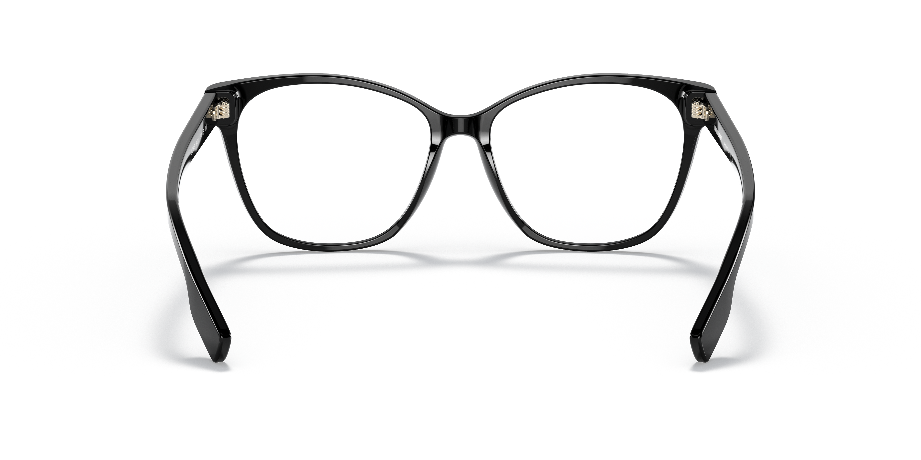 Burberry BE2345 CAROLINE 3001 54