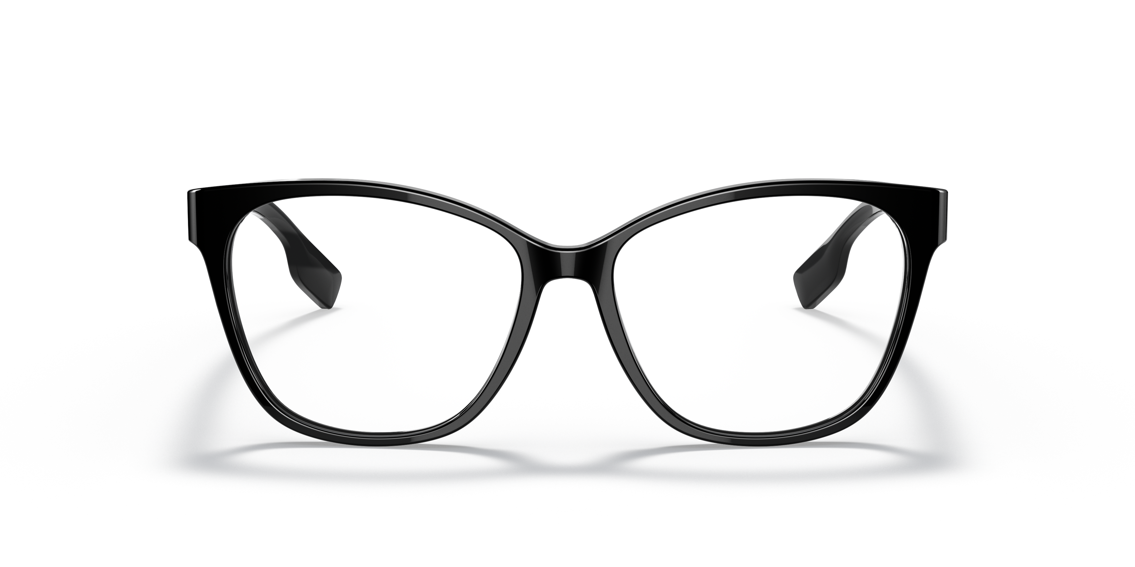 Burberry BE2345 CAROLINE 3001 54