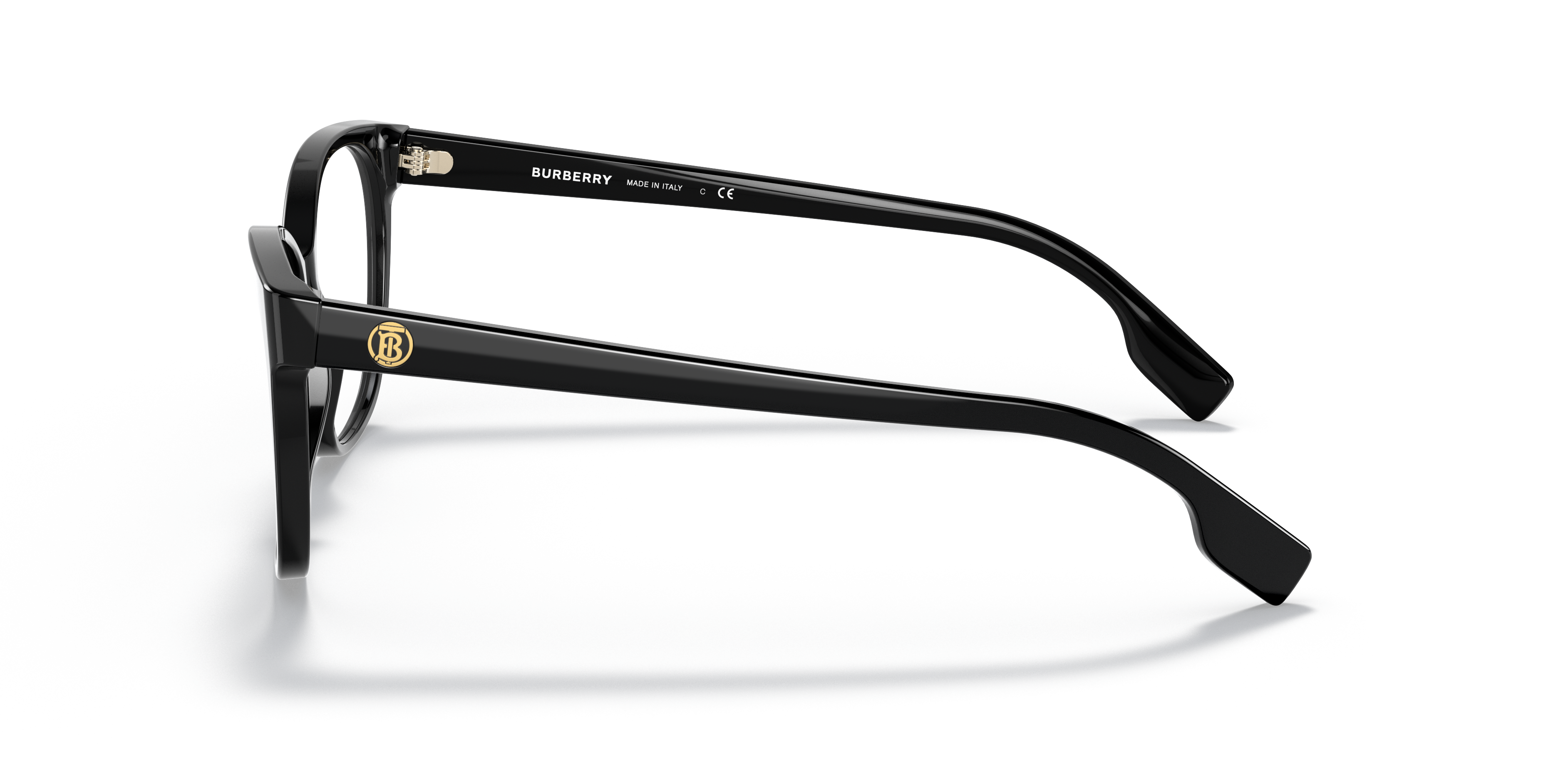 Burberry BE2345 CAROLINE 3001 54
