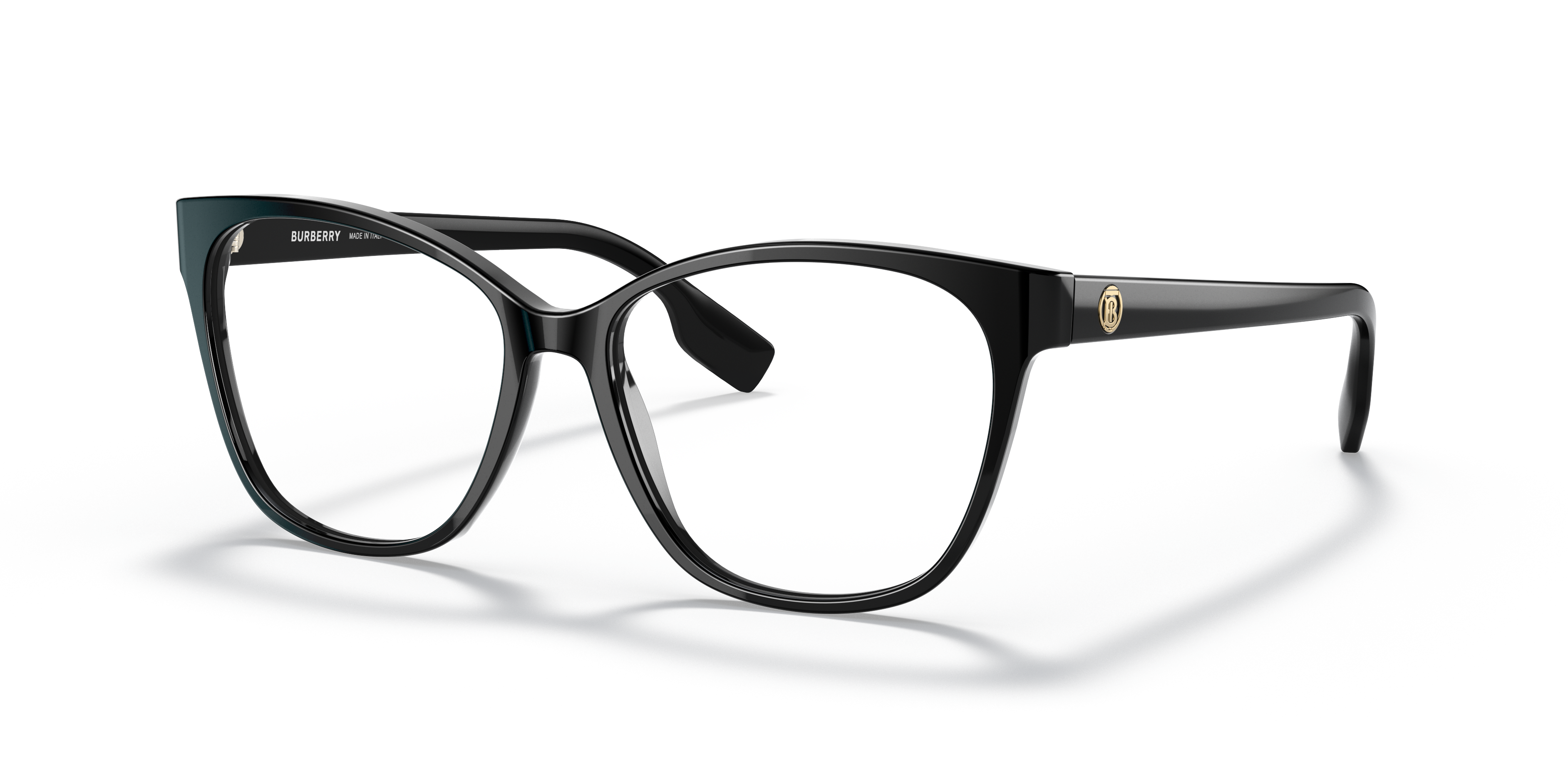 Burberry BE2345 CAROLINE 3001 54