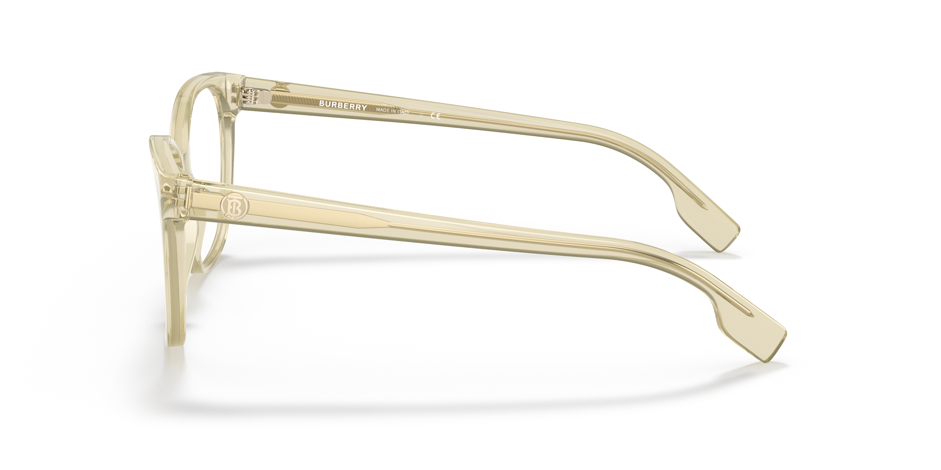 Burberry BE2345 CAROLINE 3852 54 - 9