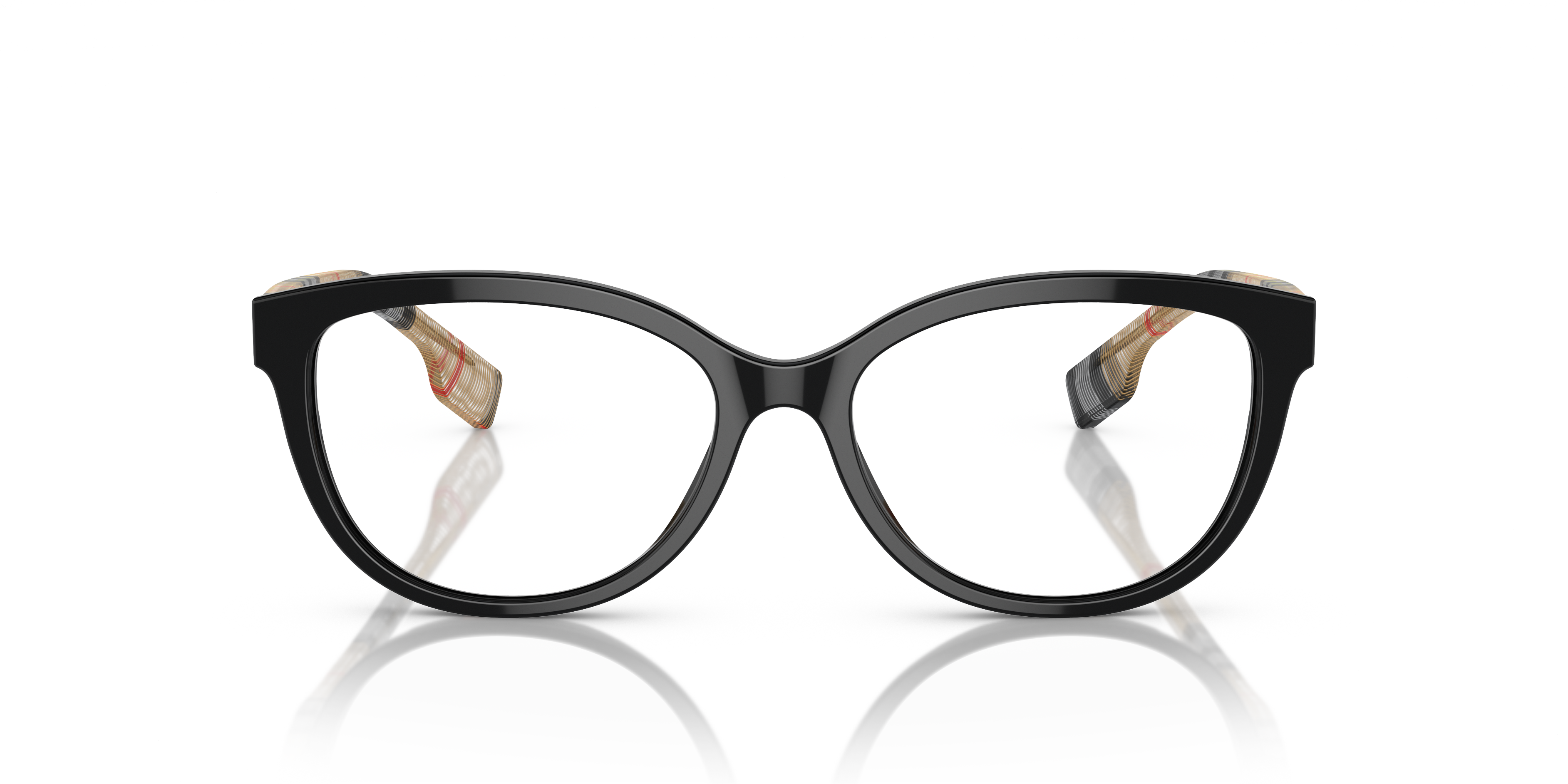 Burberry BE2357 ESME 3757 54