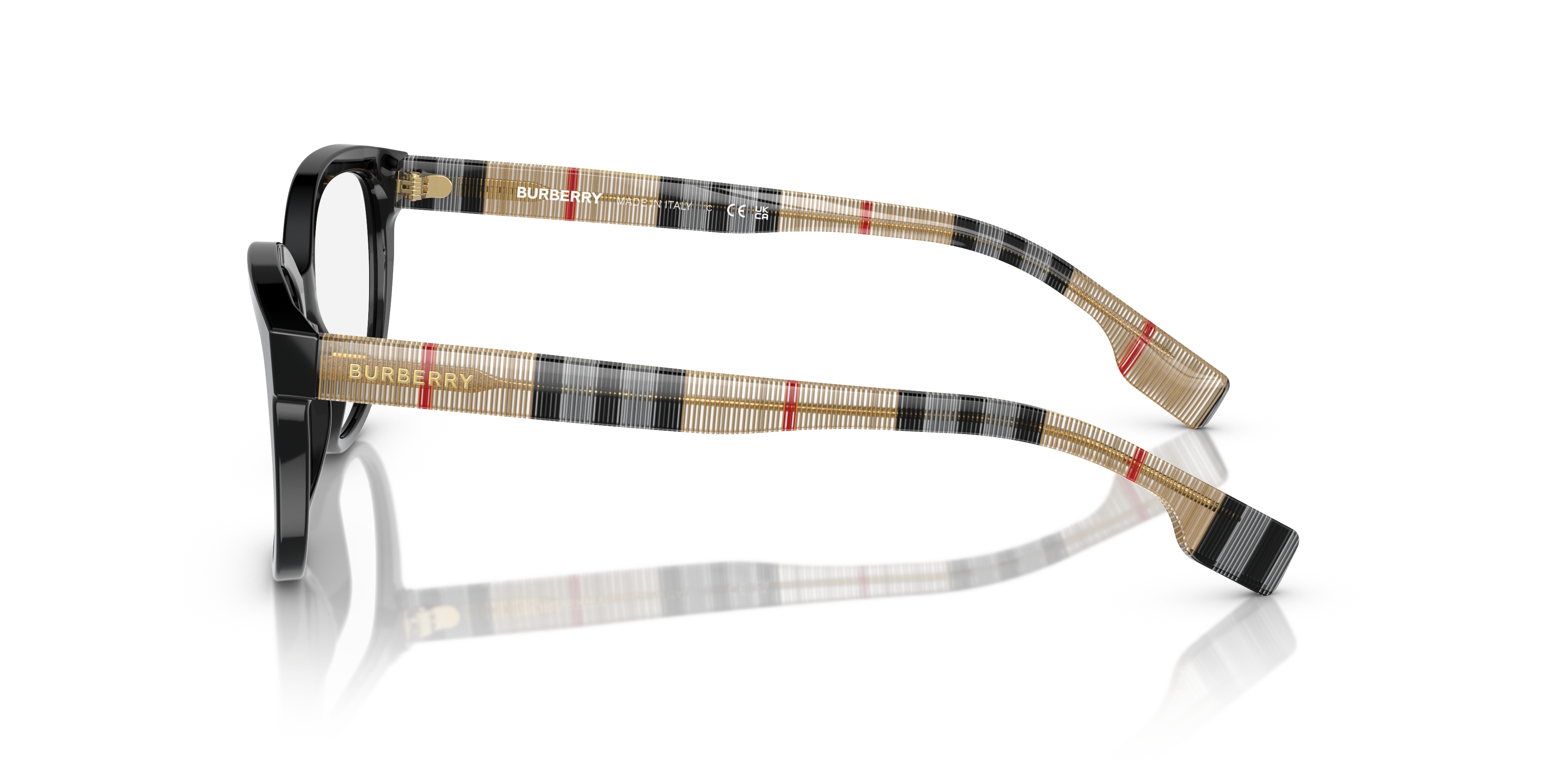 Burberry BE2357 ESME 3757 54