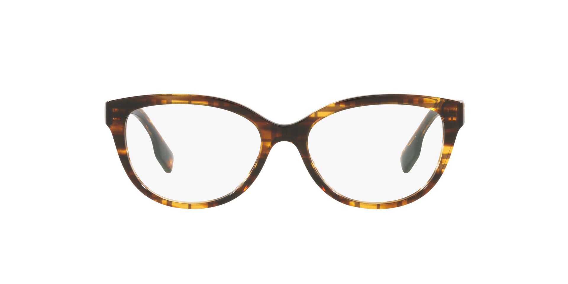 Burberry BE2357 ESME 3981 52 - 24