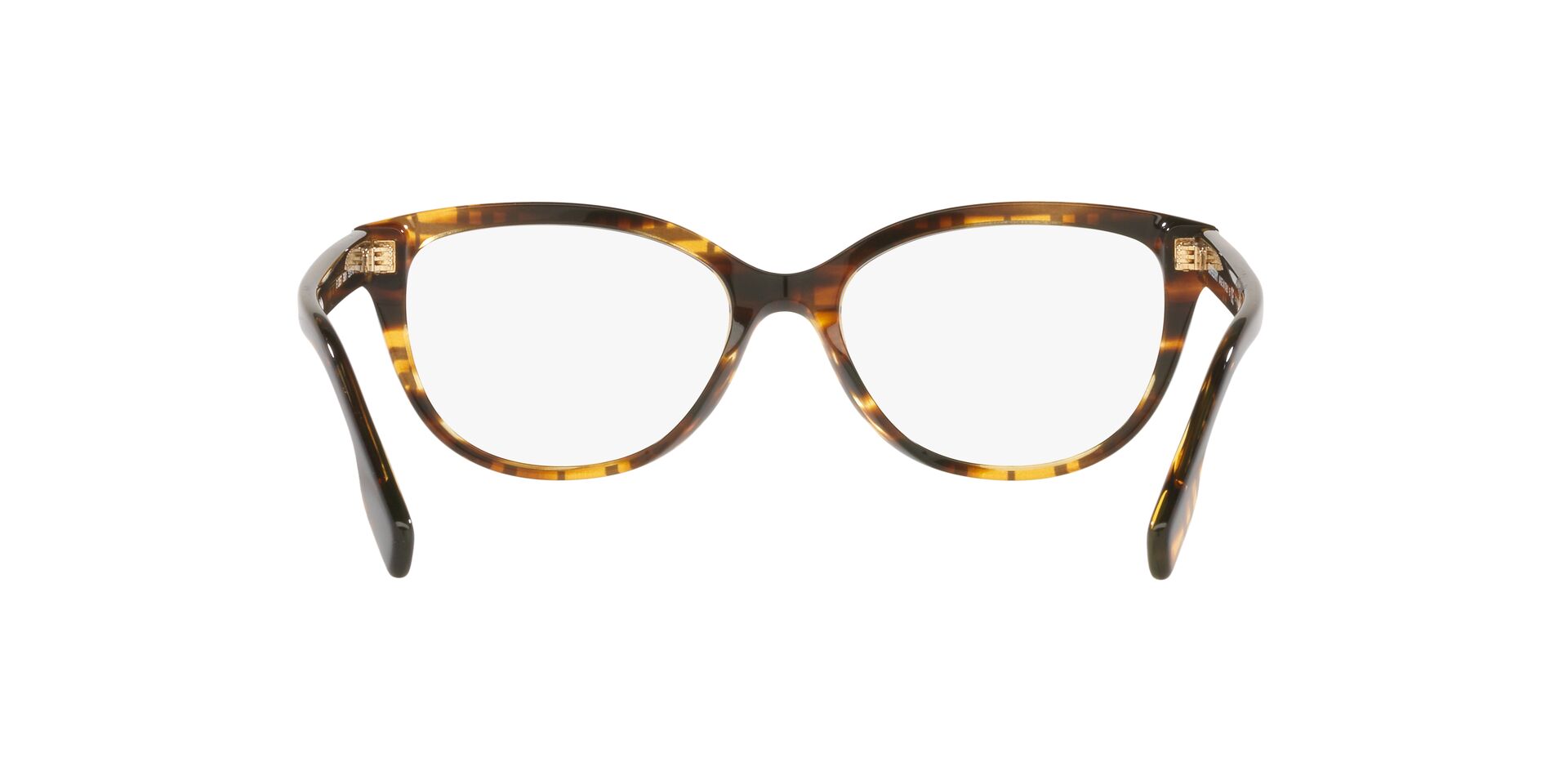 Burberry BE2357 ESME 3981 52 - 6