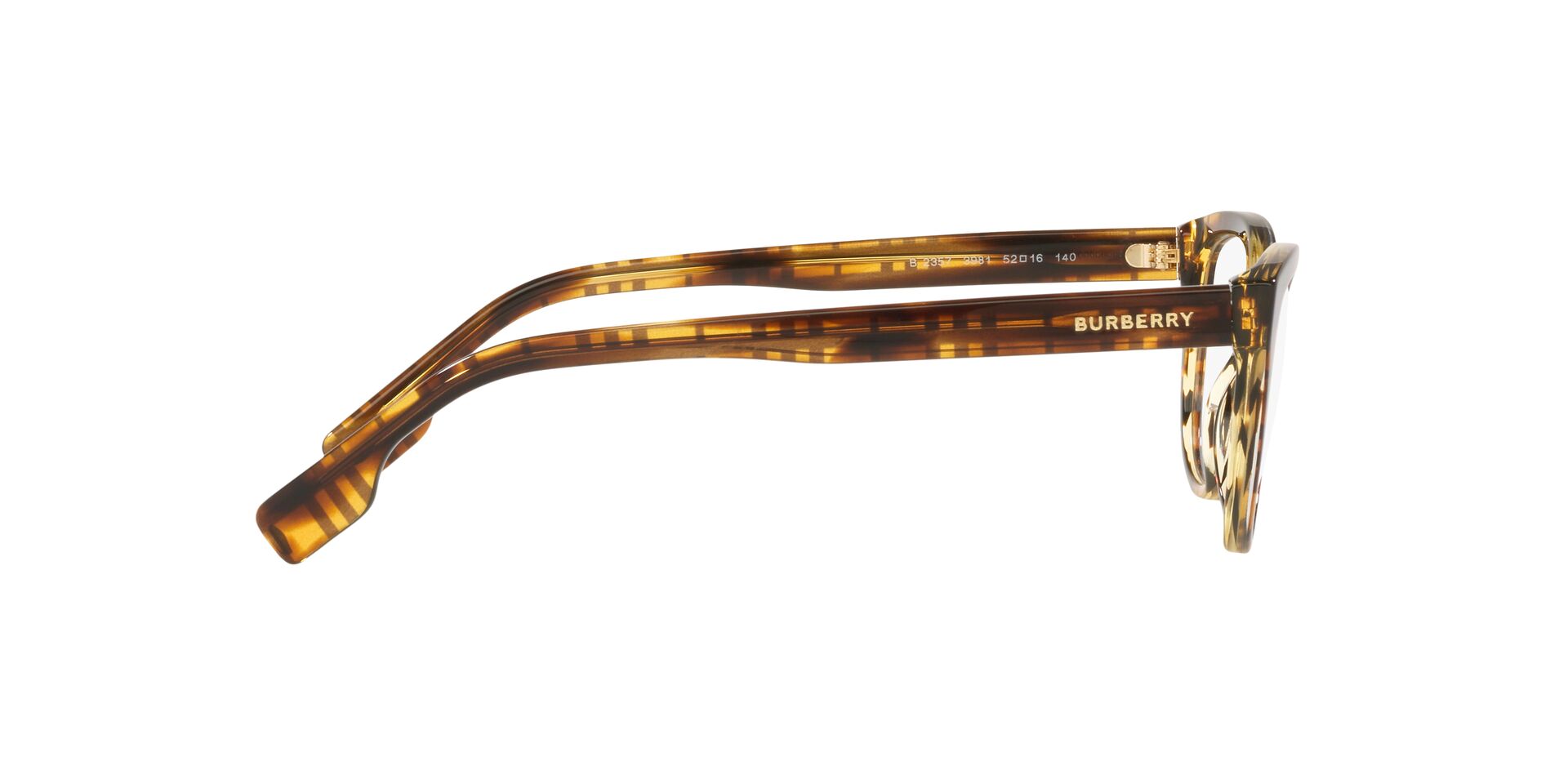 Burberry BE2357 ESME 3981 52 - 9